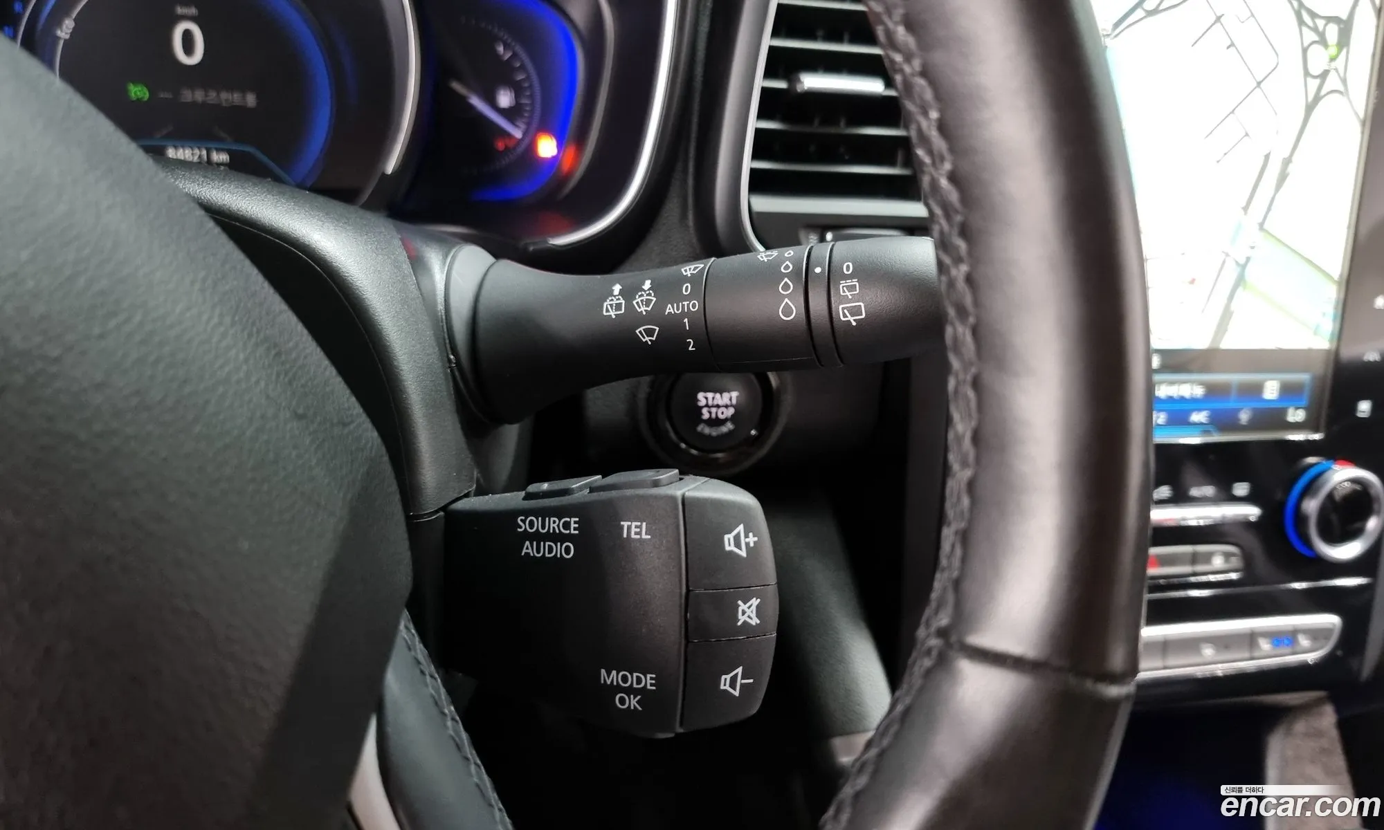 Korex Auto Trade - фотография 5193527