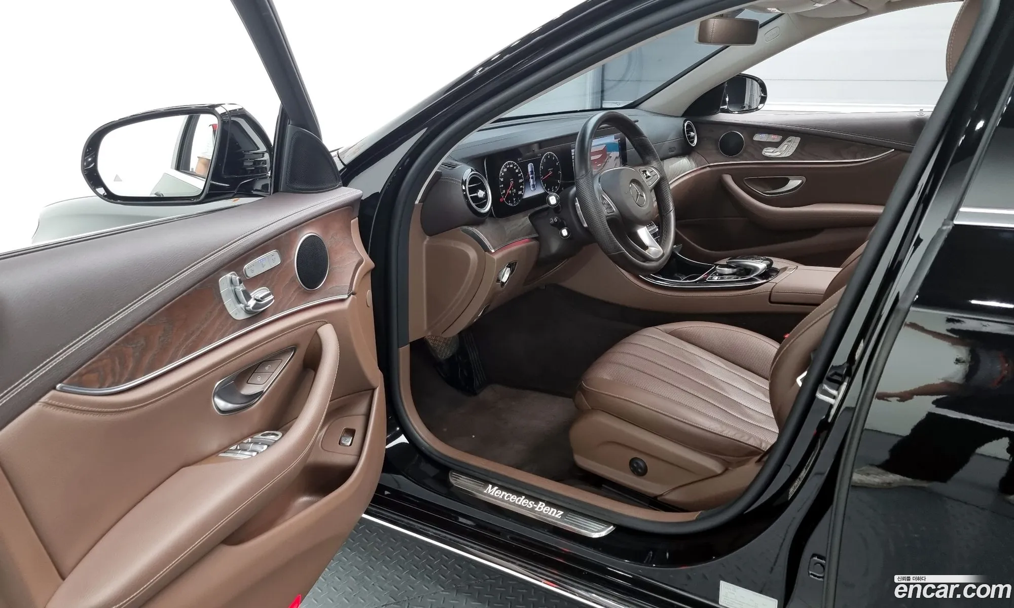 Korex Auto Trade - фотография 19049040
