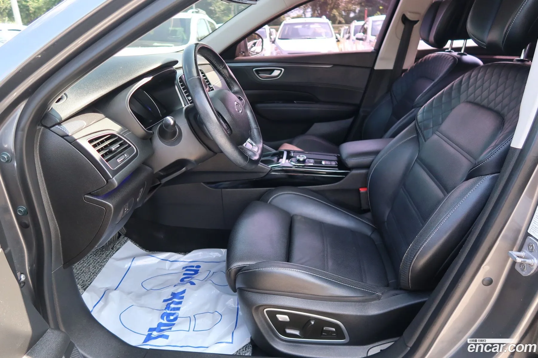Korex Auto Trade - фотография 6374365
