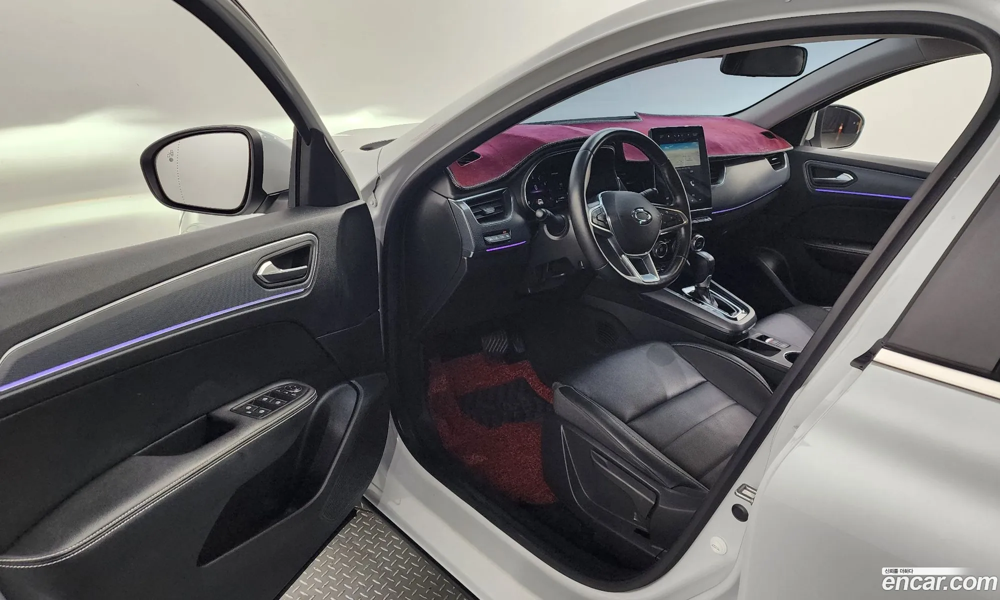 Korex Auto Trade - фотография 7429999