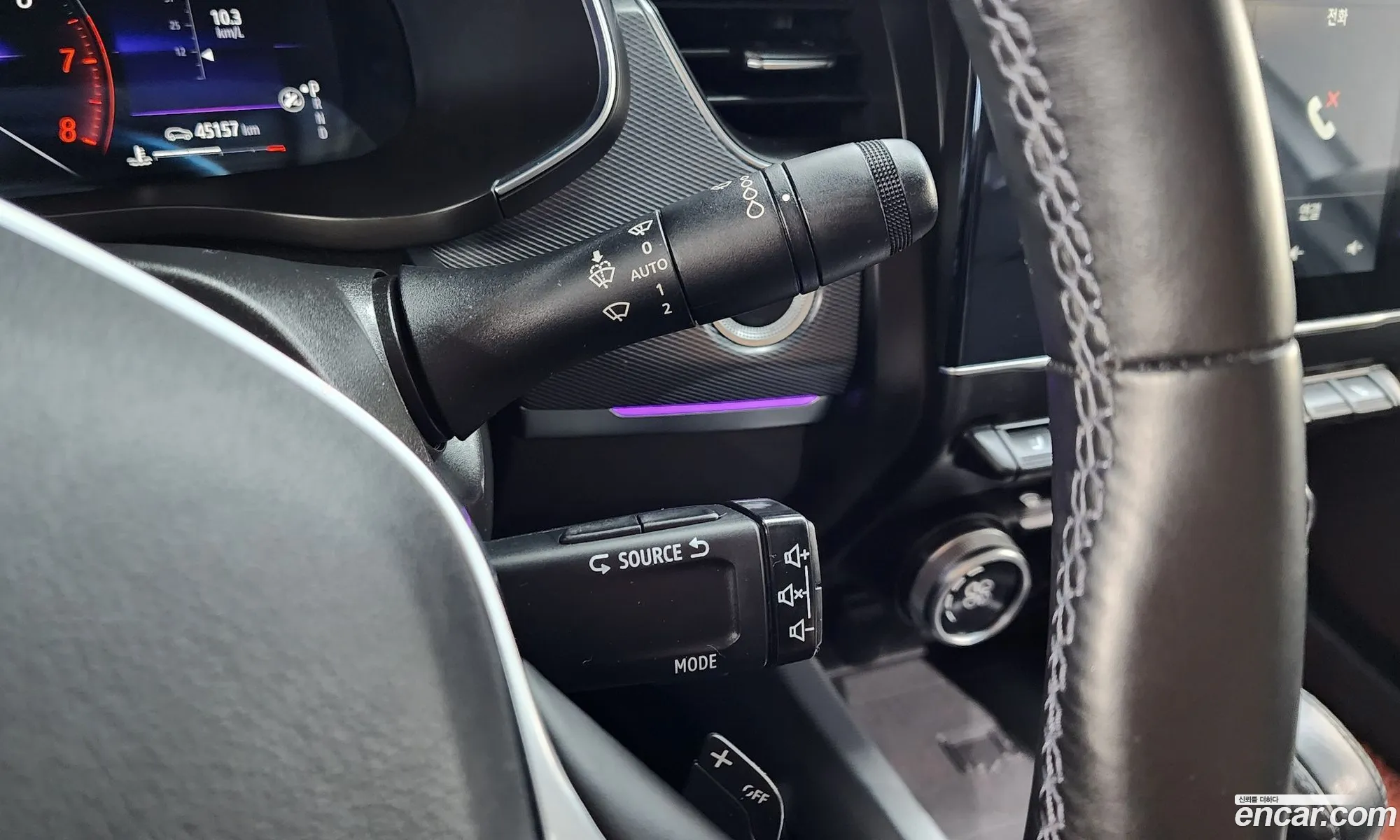 Korex Auto Trade - фотография 7430004