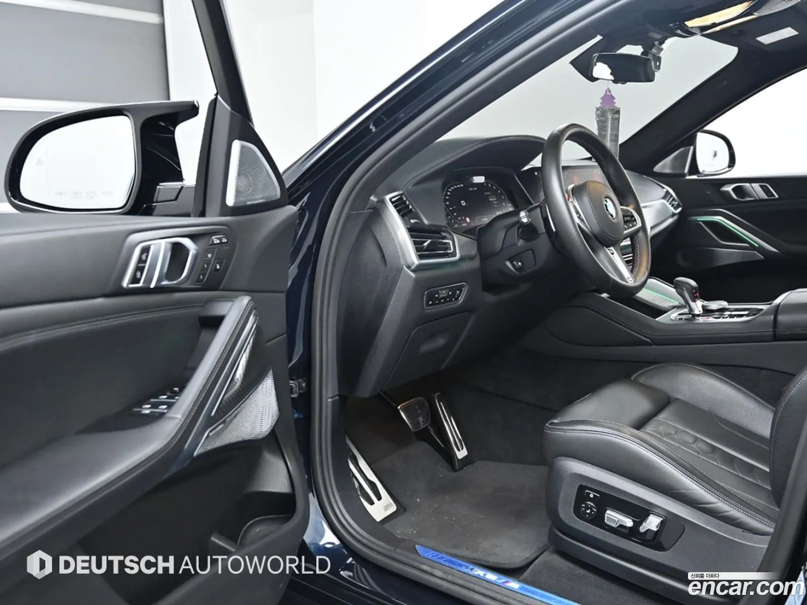 Korex Auto Trade - фотография 6863401