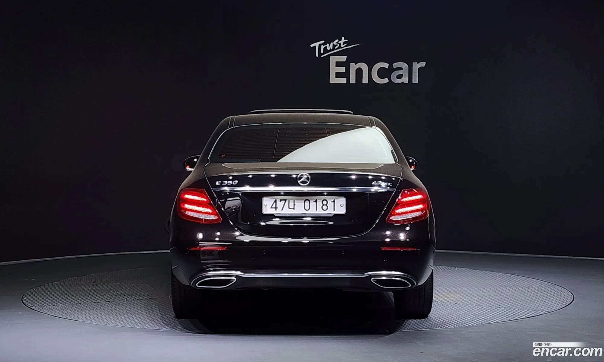 Benz E-Class W213 E220D Exclusive - фотография 19113340