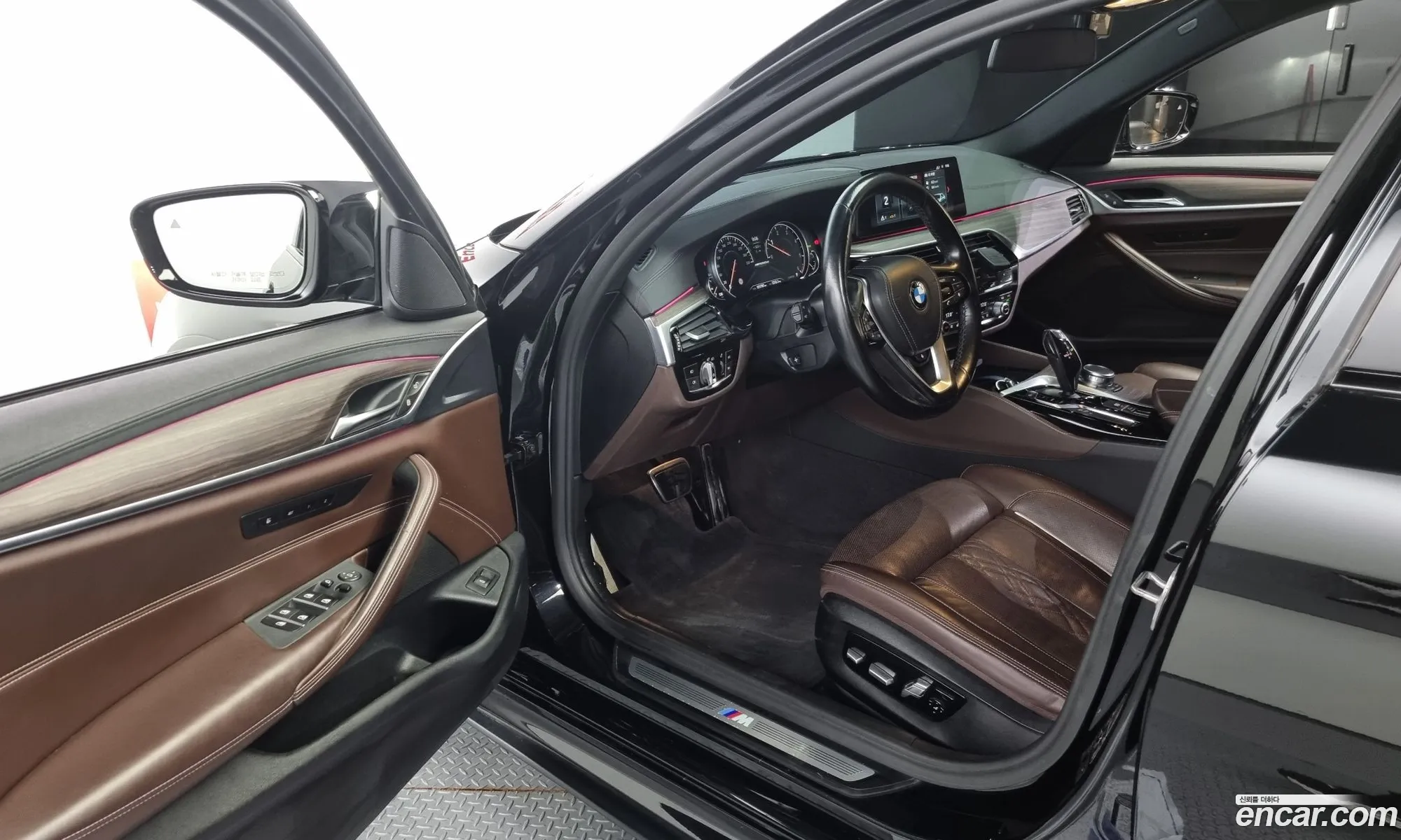 Korex Auto Trade - фотография 17441699