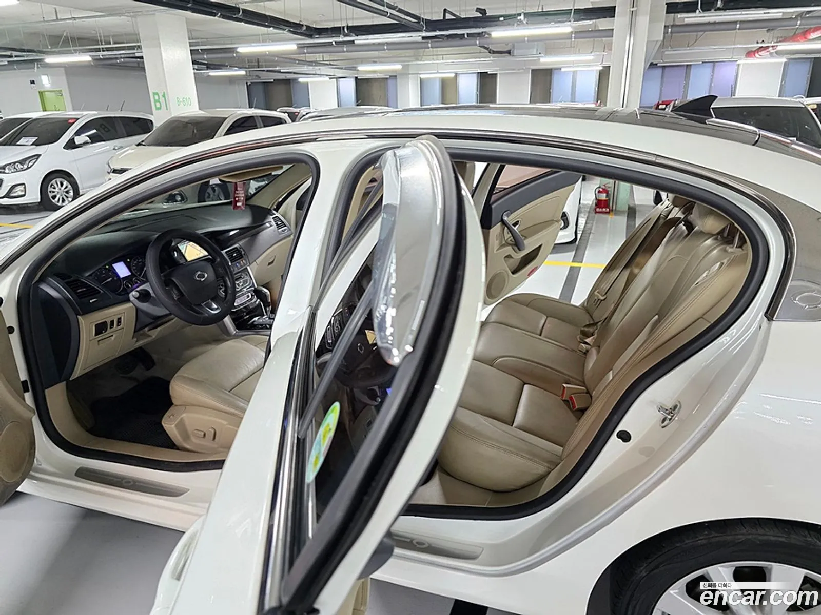 Korex Auto Trade - фотография 8828619