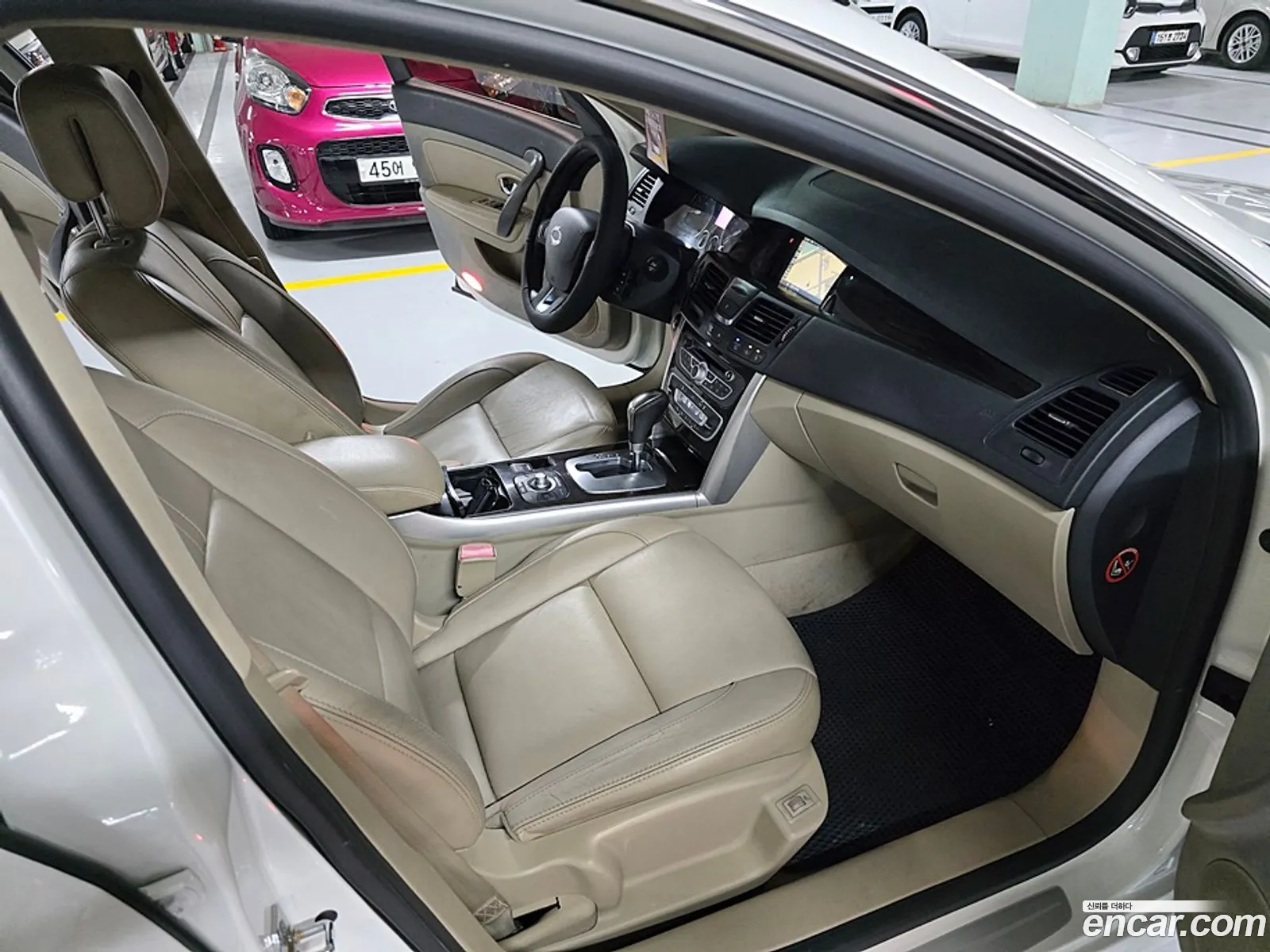 Korex Auto Trade - фотография 8828621