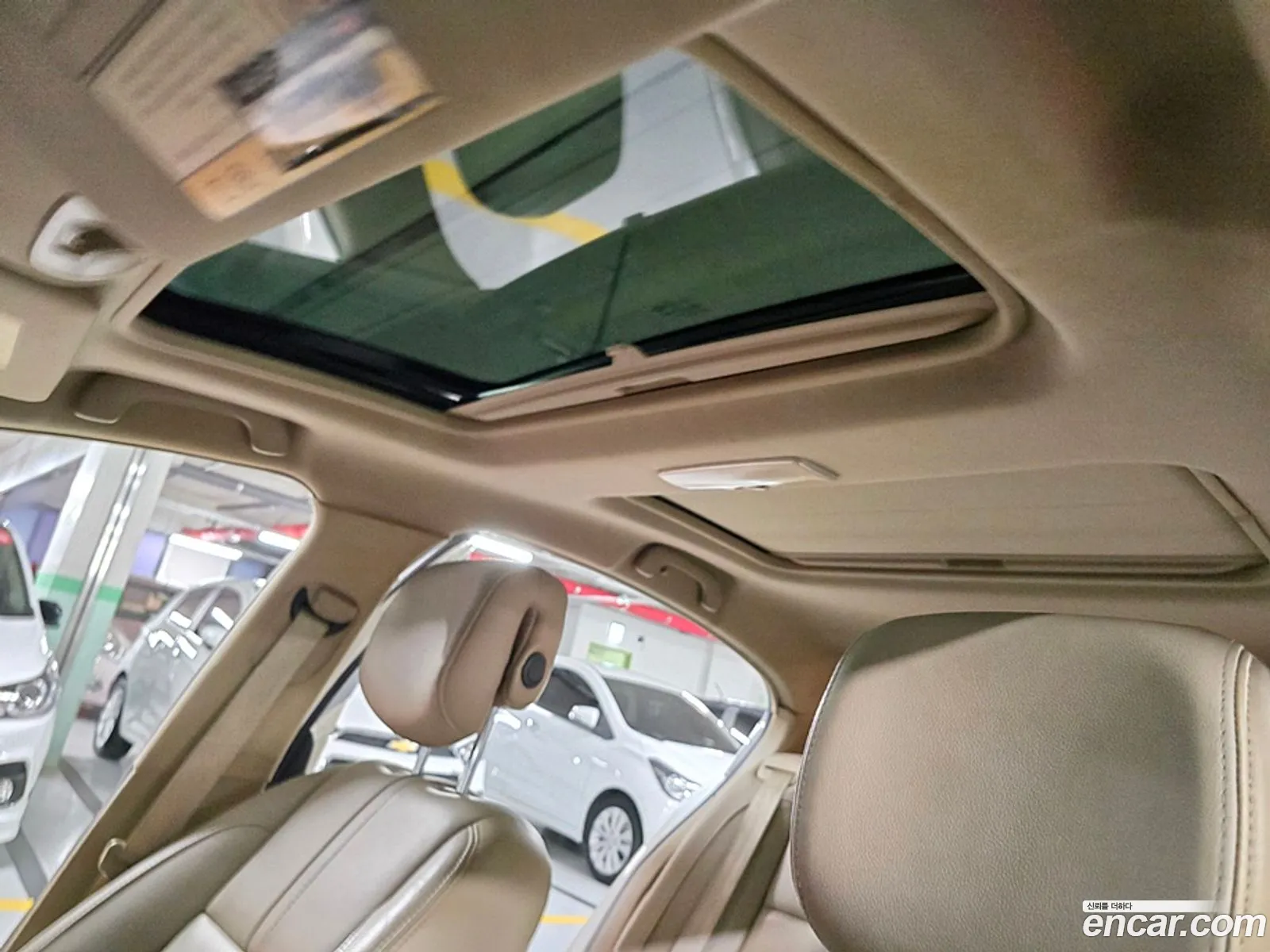 Korex Auto Trade - фотография 8828629