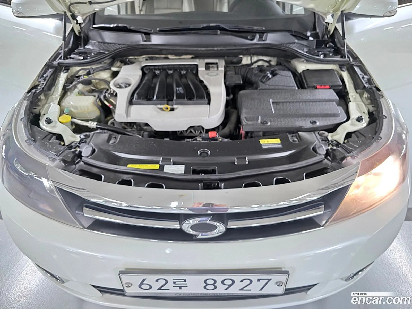 Korex Auto Trade - фотография 8828632