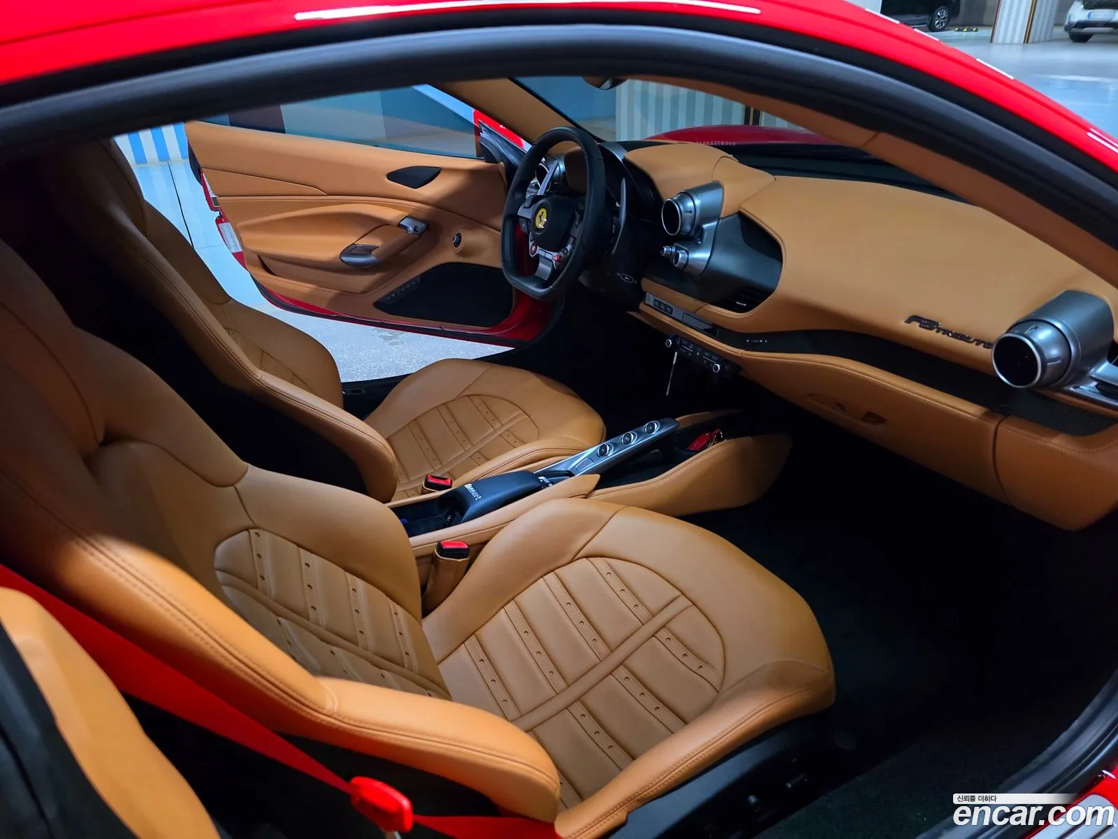 Korex Auto Trade - фотография 2220962