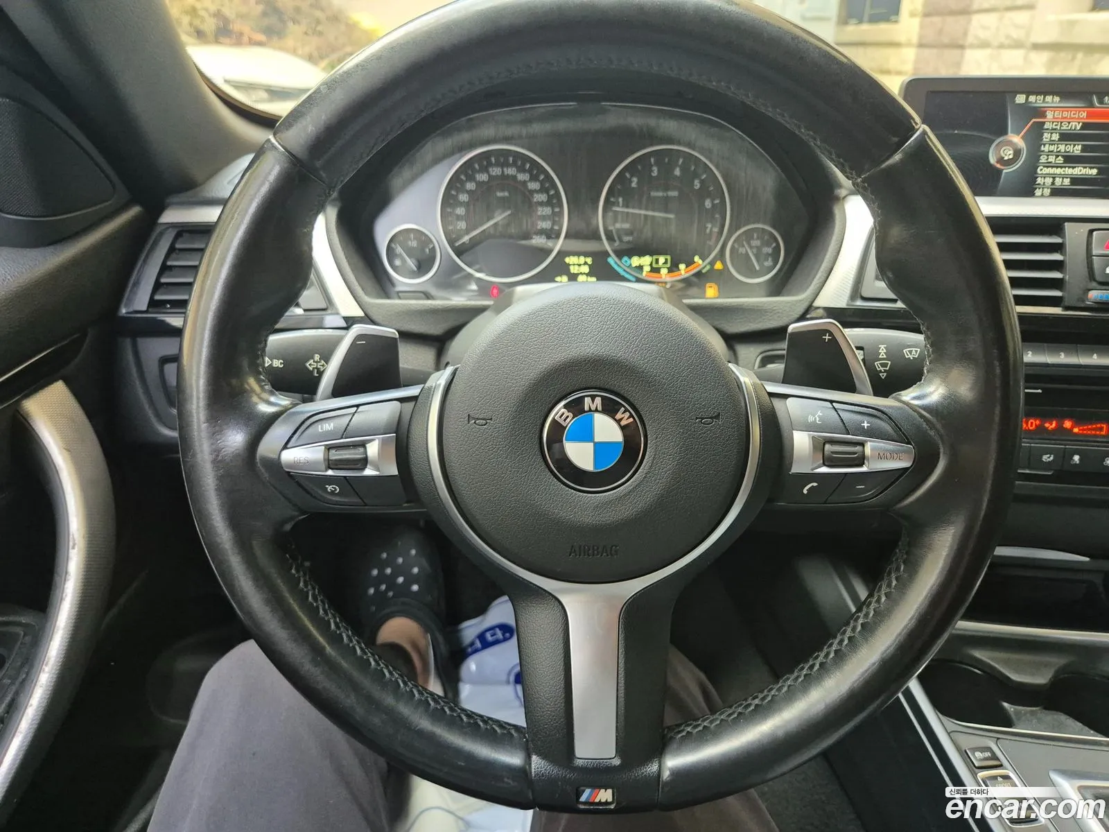 Korex Auto Trade - фотография 7080128