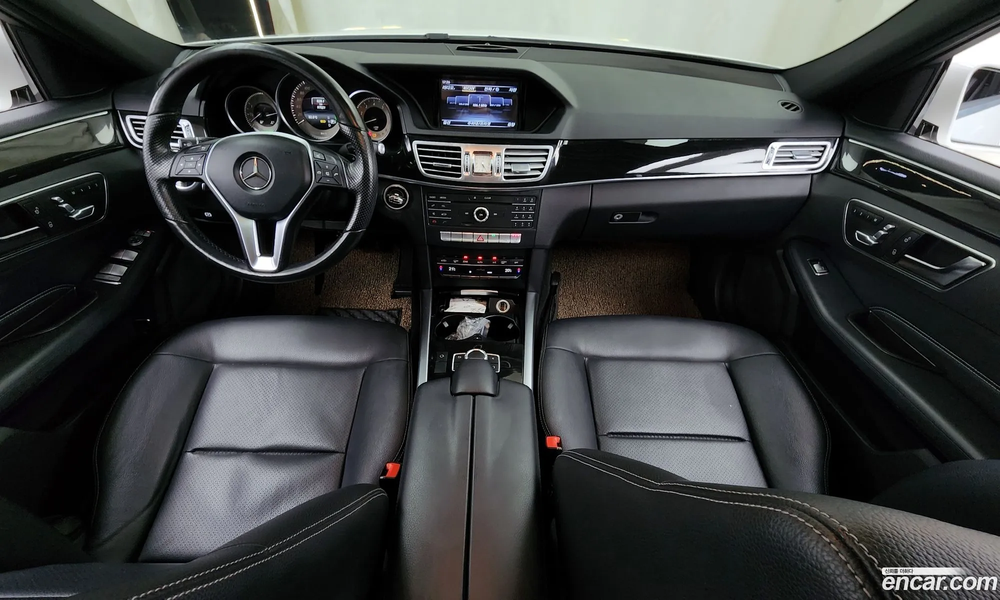 Korex Auto Trade - фотография 19050964