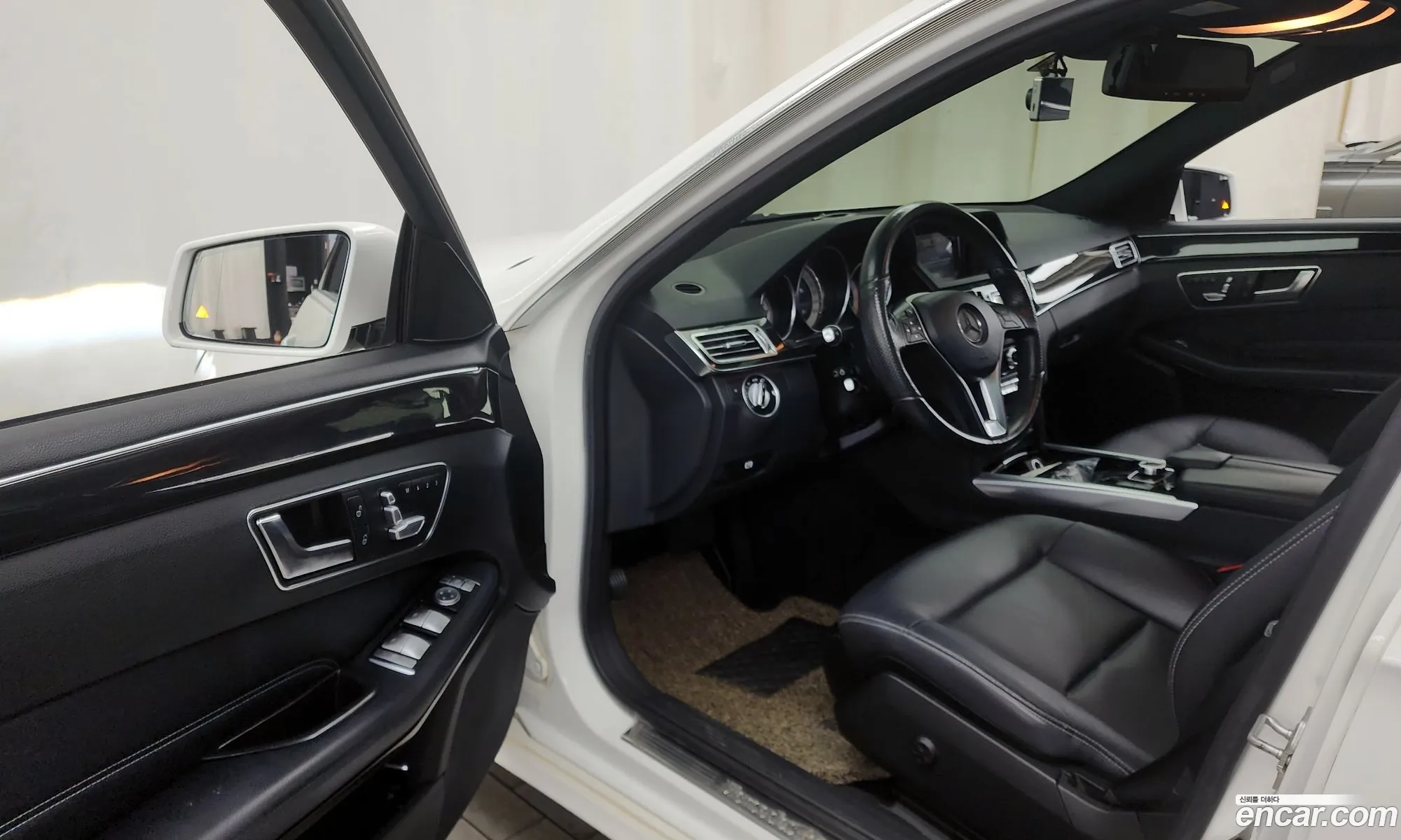 Korex Auto Trade - фотография 19050967