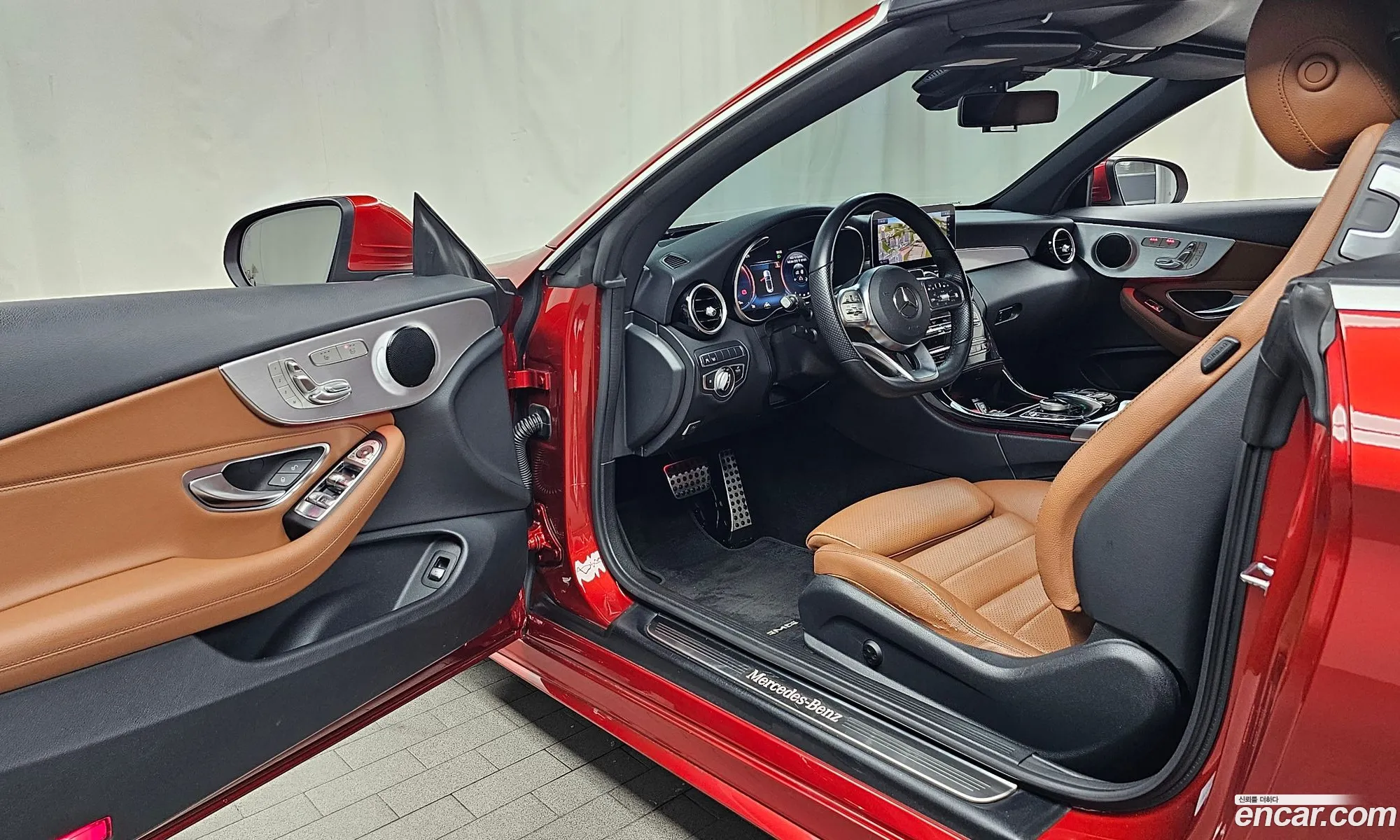 Korex Auto Trade - фотография 19110355