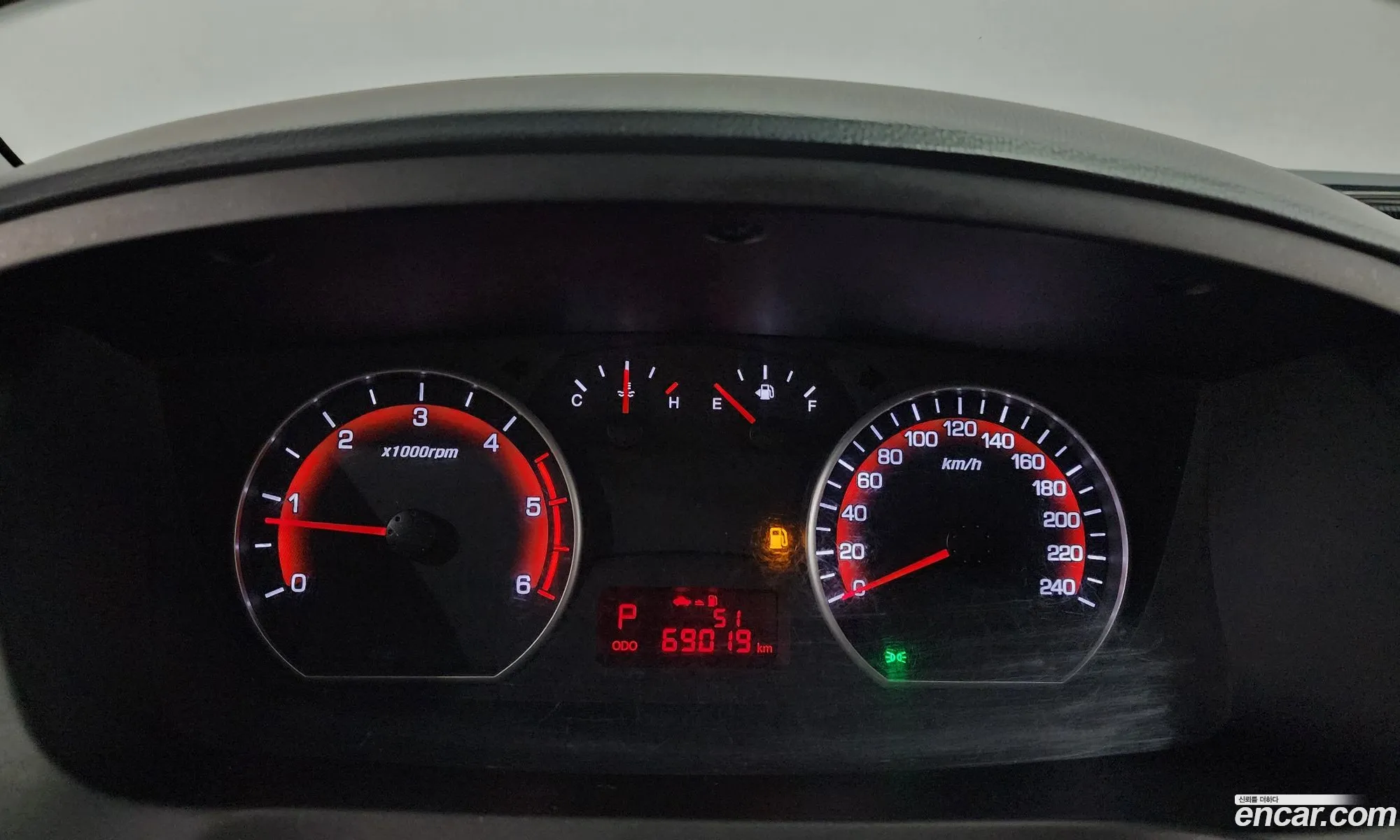 Korex Auto Trade - фотография 8771329
