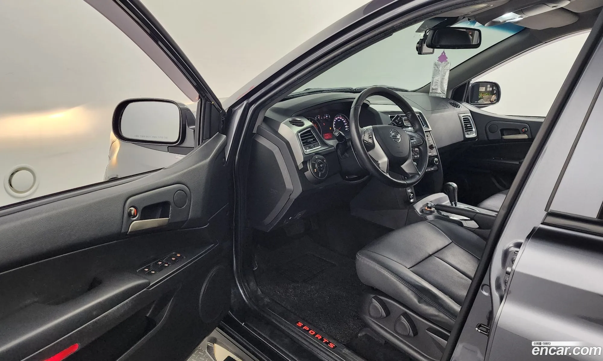 Korex Auto Trade - фотография 8771331