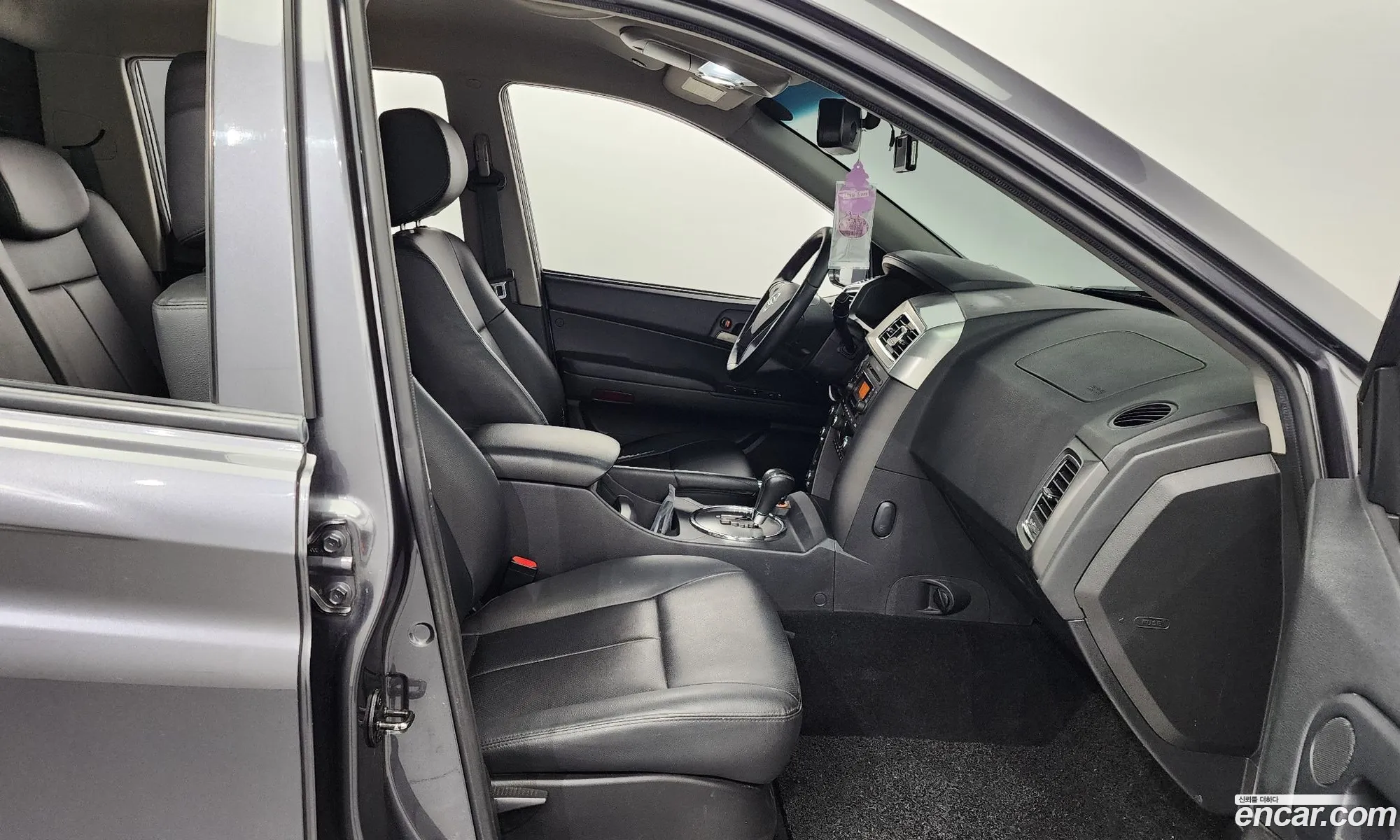 Korex Auto Trade - фотография 8771332