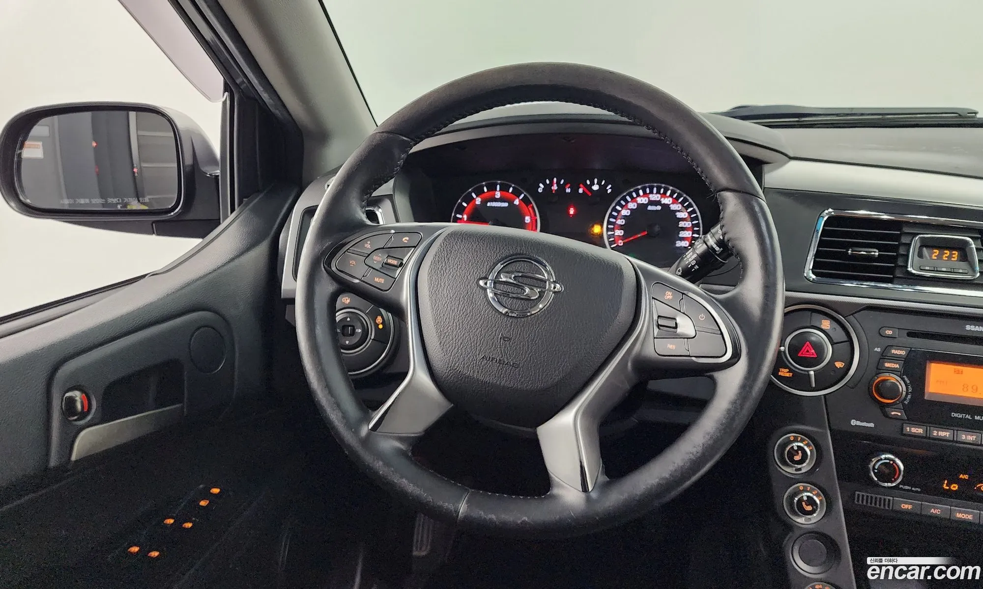 Korex Auto Trade - фотография 8771334
