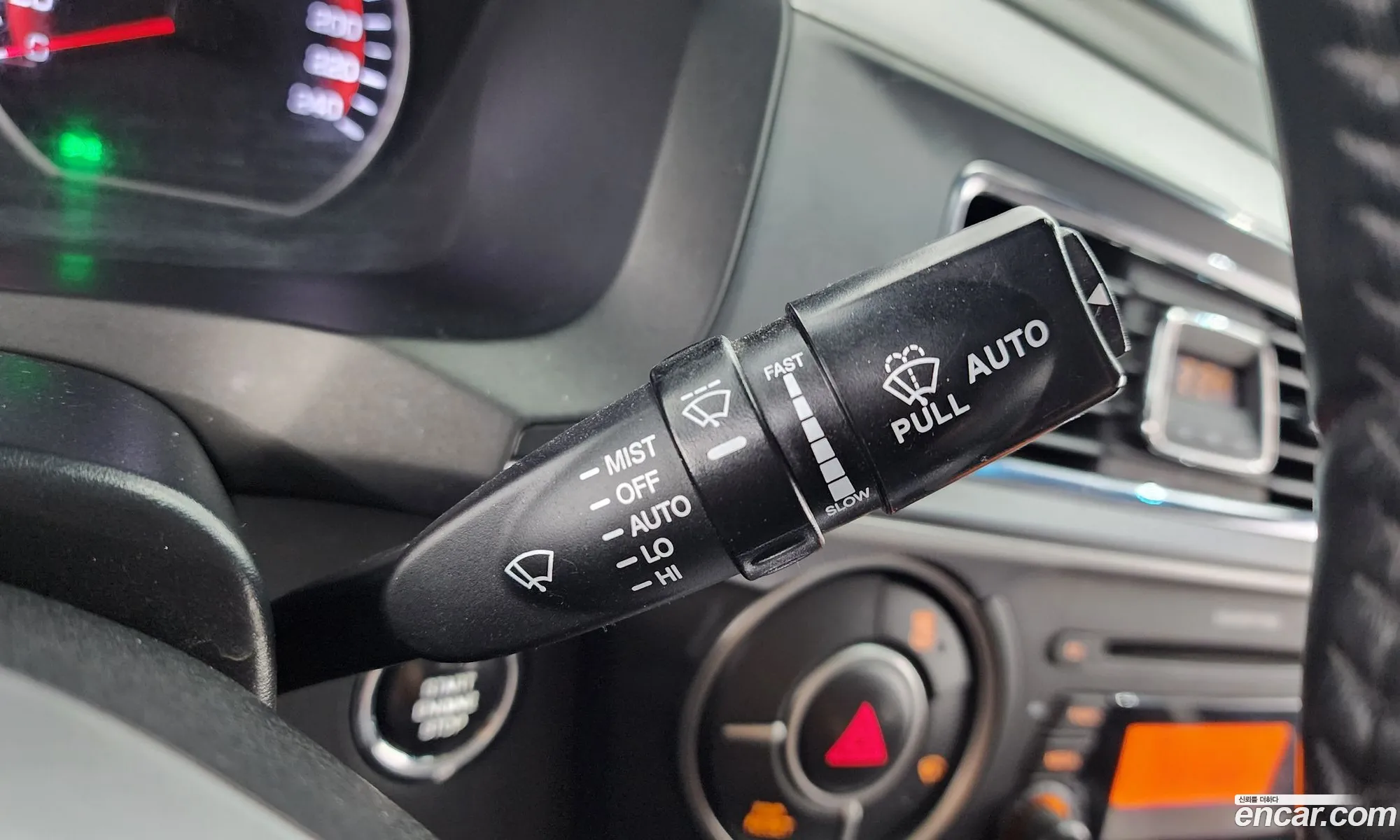Korex Auto Trade - фотография 8771337