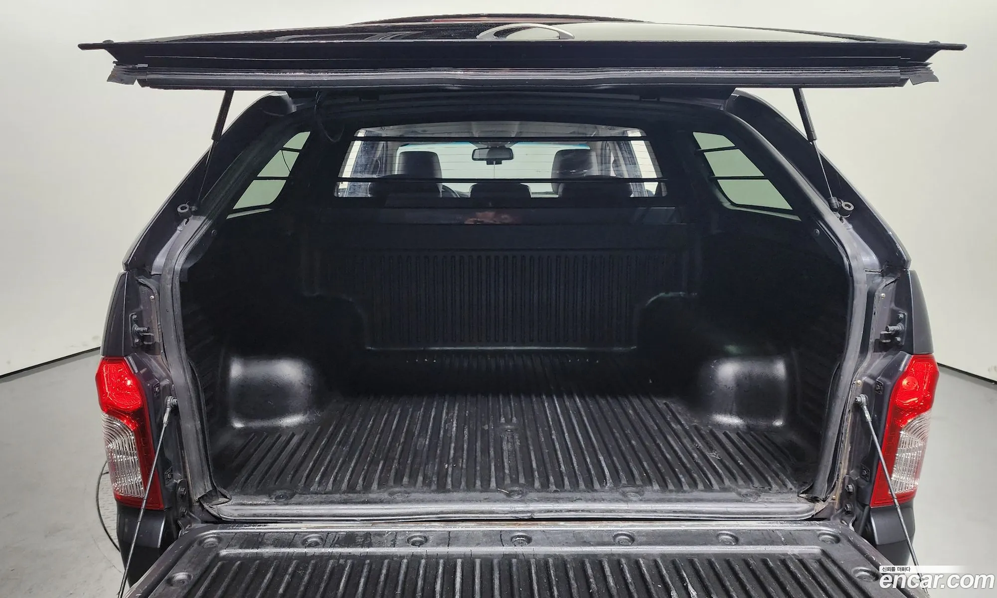 Korex Auto Trade - фотография 8771341
