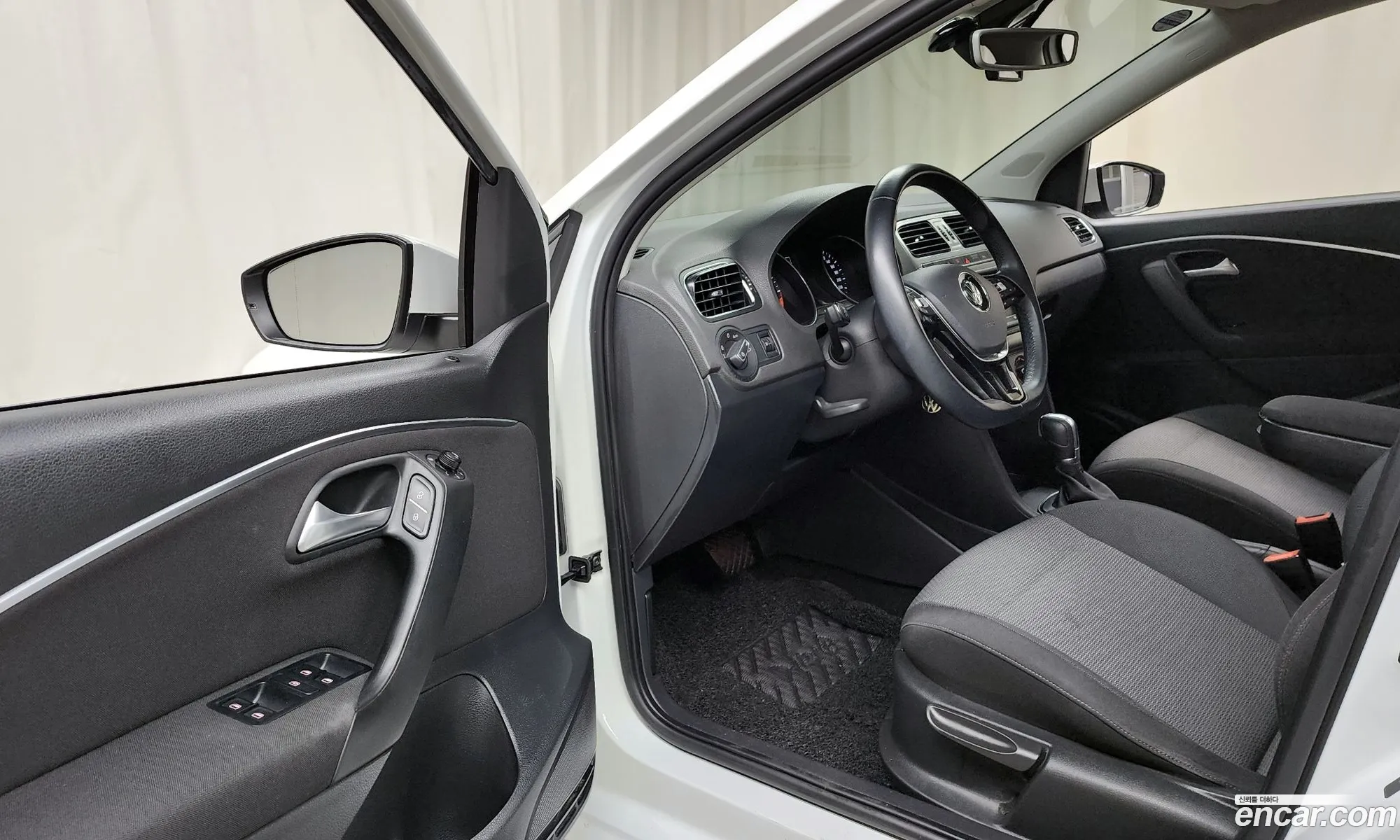 Korex Auto Trade - фотография 16292801