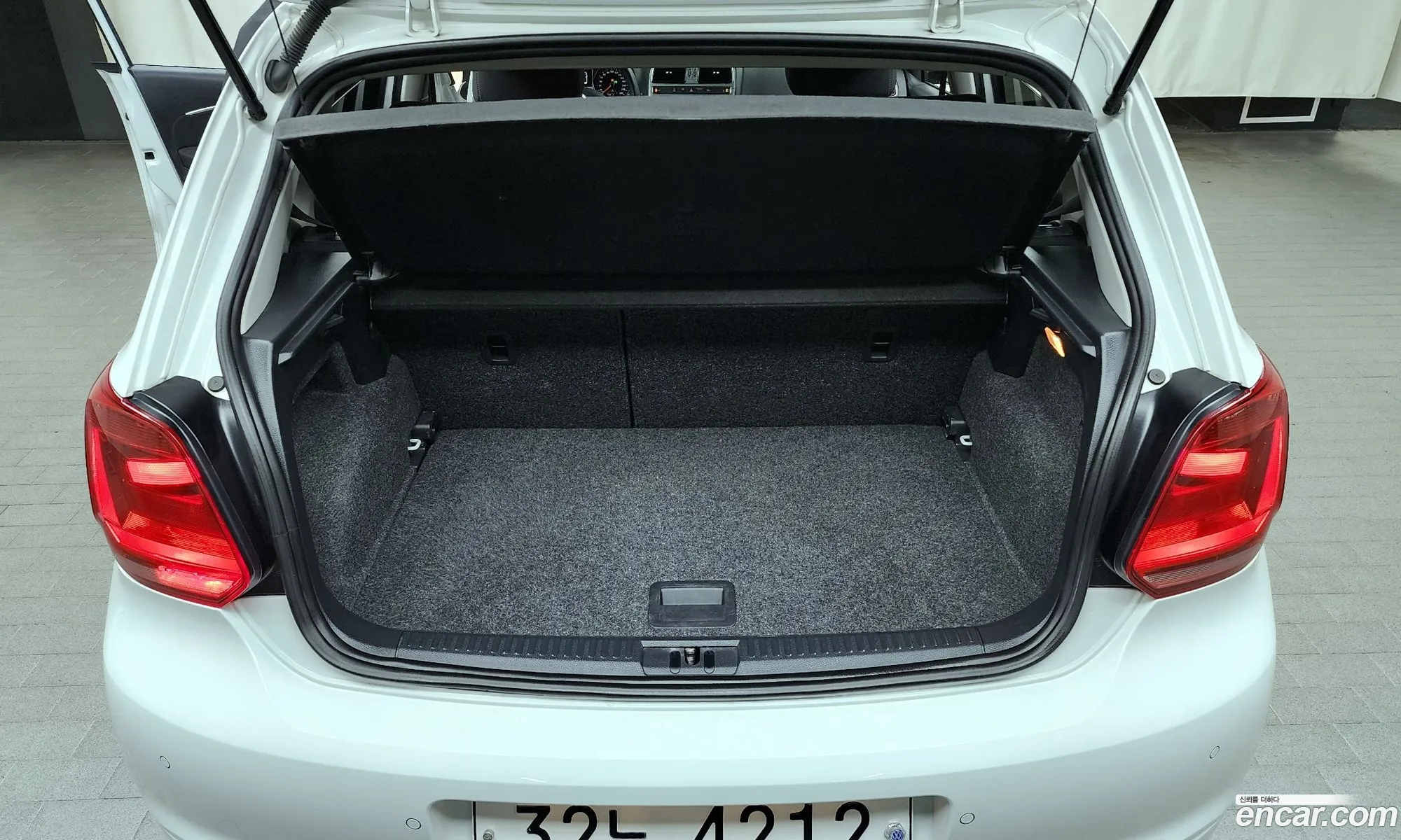 Korex Auto Trade - фотография 16292811