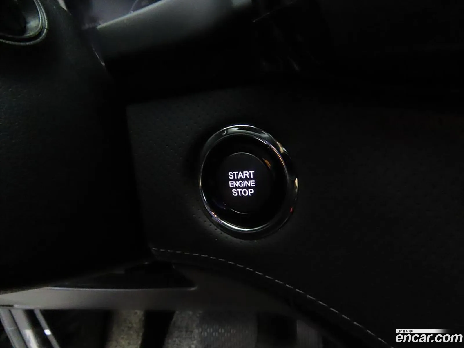 Korex Auto Trade - фотография 7492181