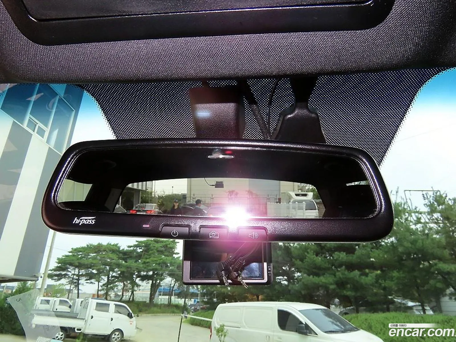 Korex Auto Trade - фотография 8057585