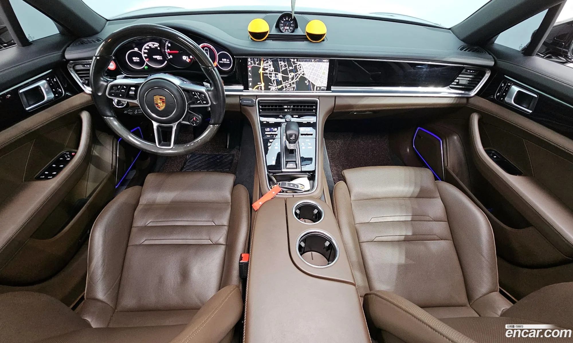 Korex Auto Trade - фотография 7002029