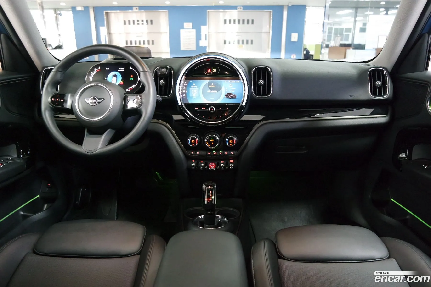 Korex Auto Trade - фотография 1189644
