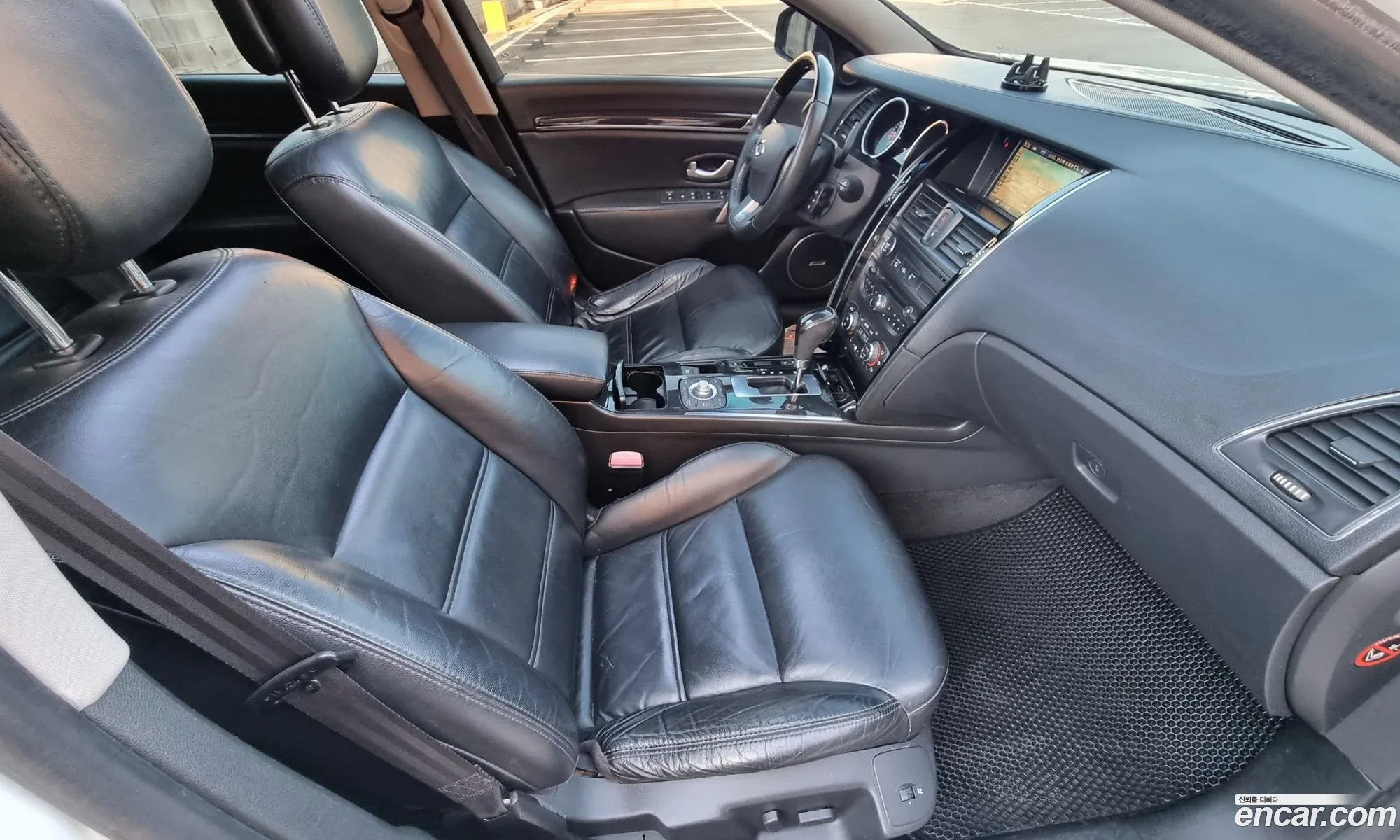 Korex Auto Trade - фотография 4999469
