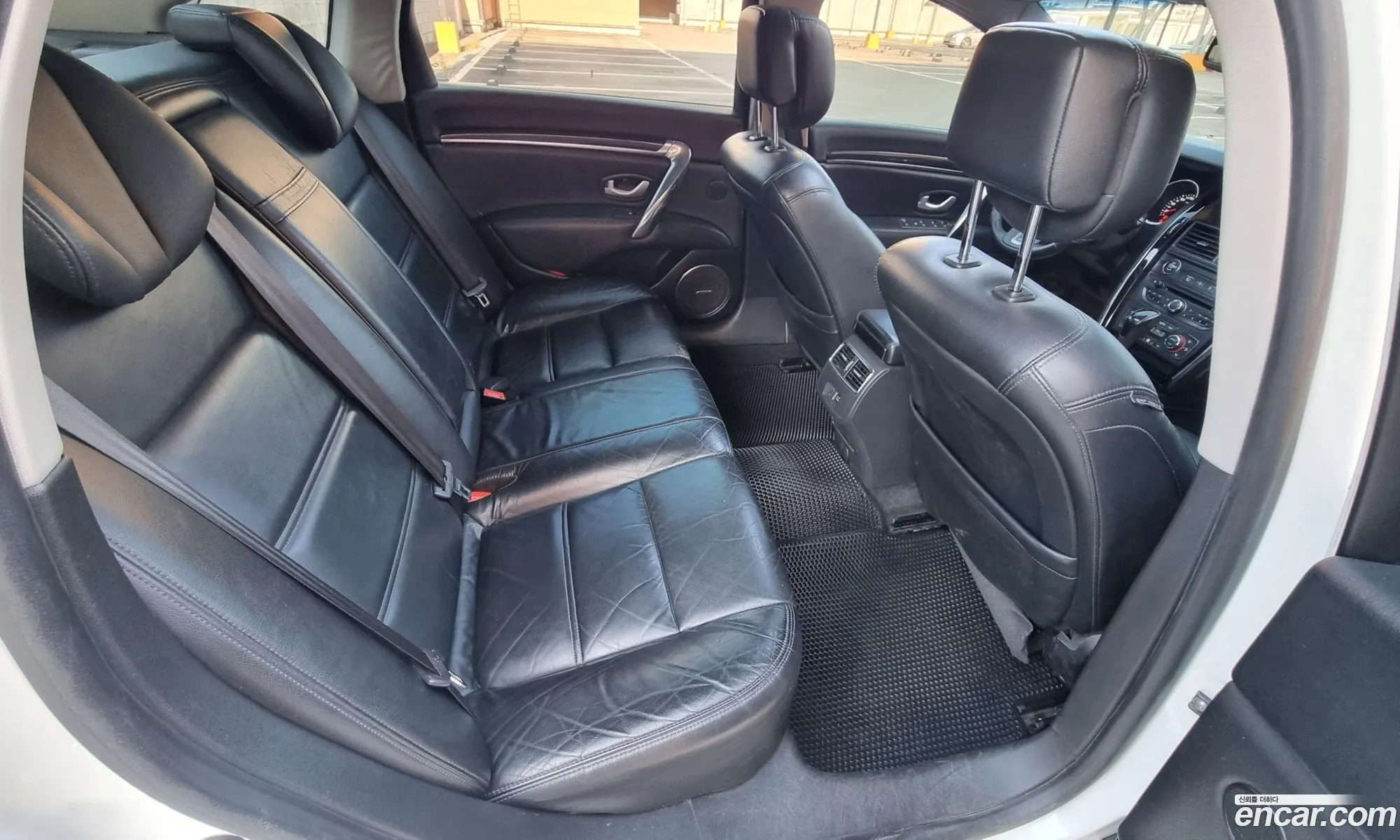 Korex Auto Trade - фотография 4999470