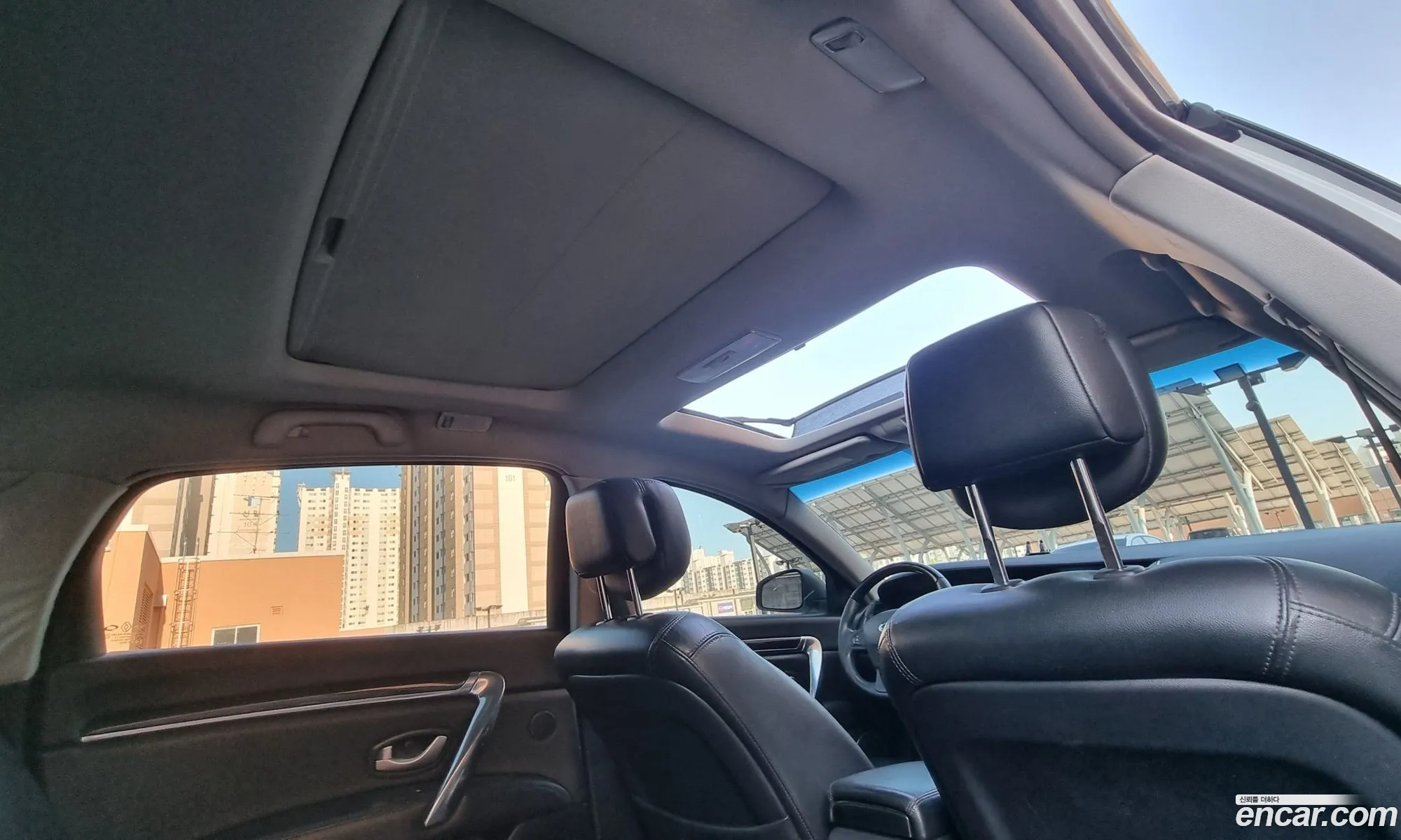 Korex Auto Trade - фотография 4999472
