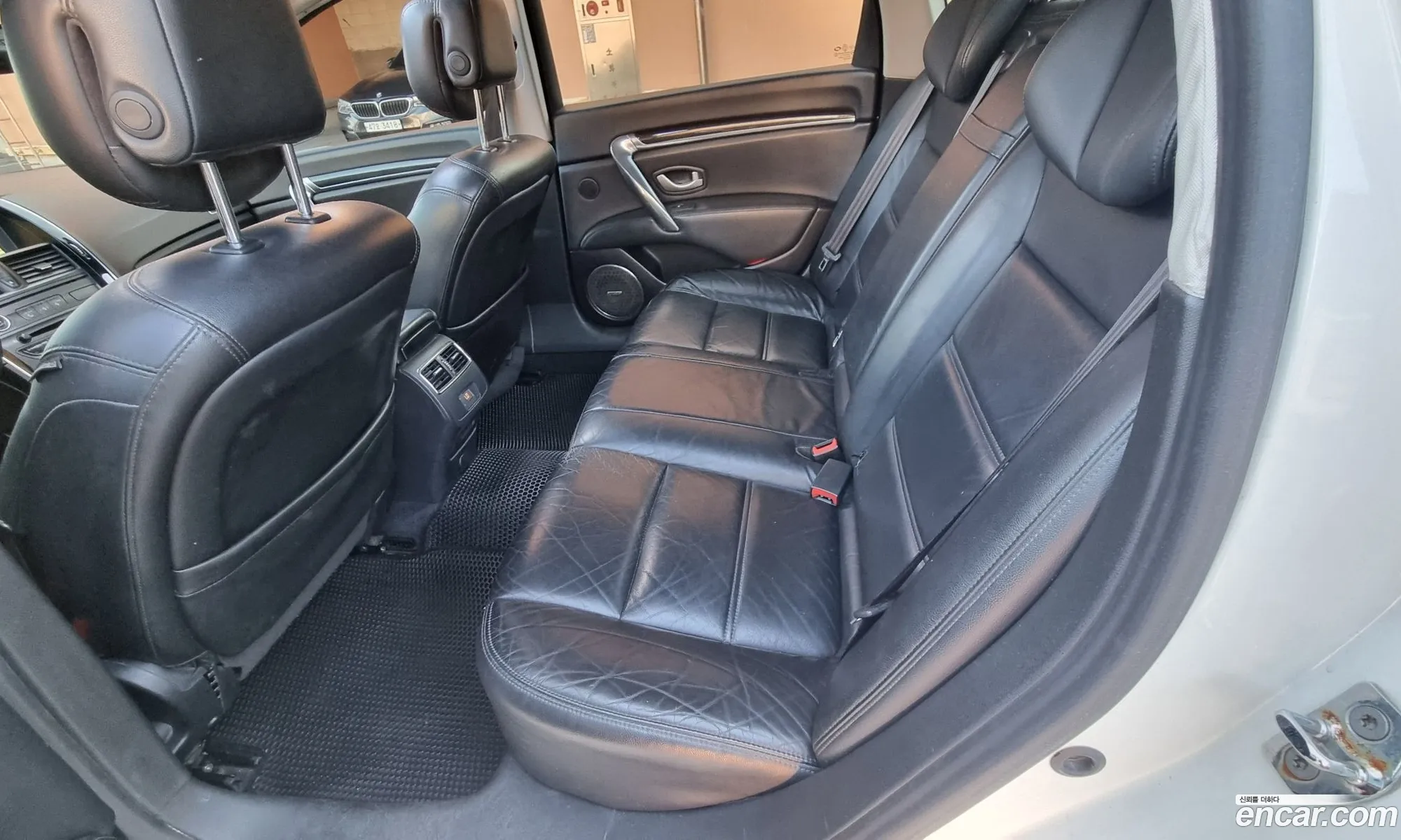 Korex Auto Trade - фотография 4999473