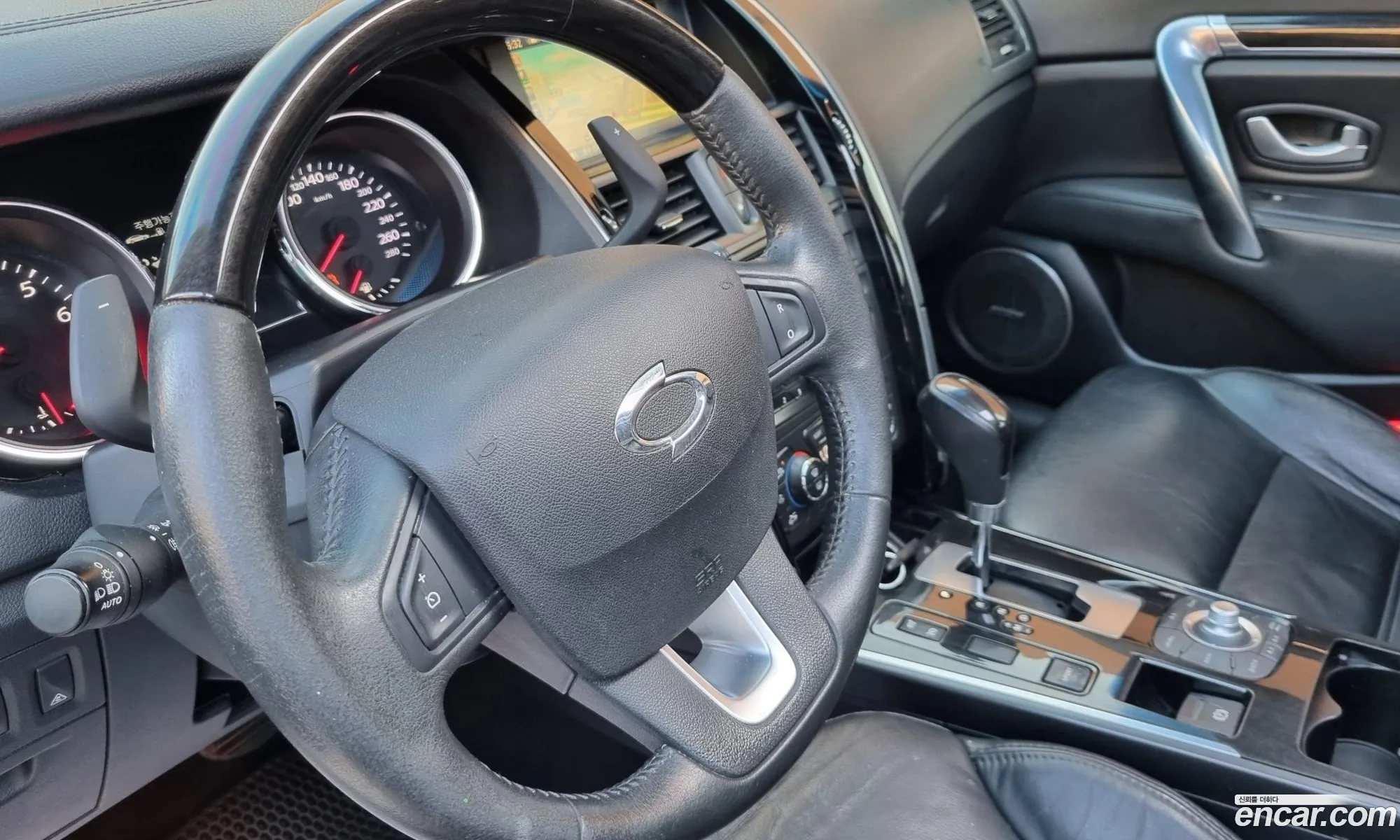 Korex Auto Trade - фотография 4999474