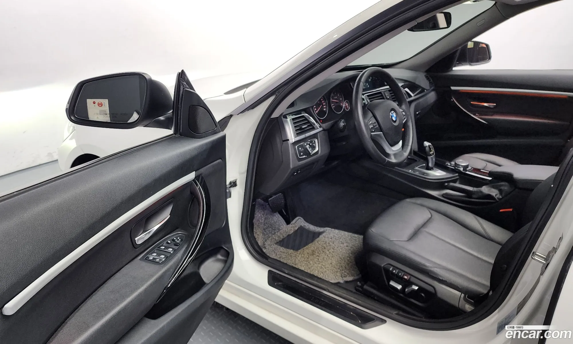 Korex Auto Trade - фотография 18366637