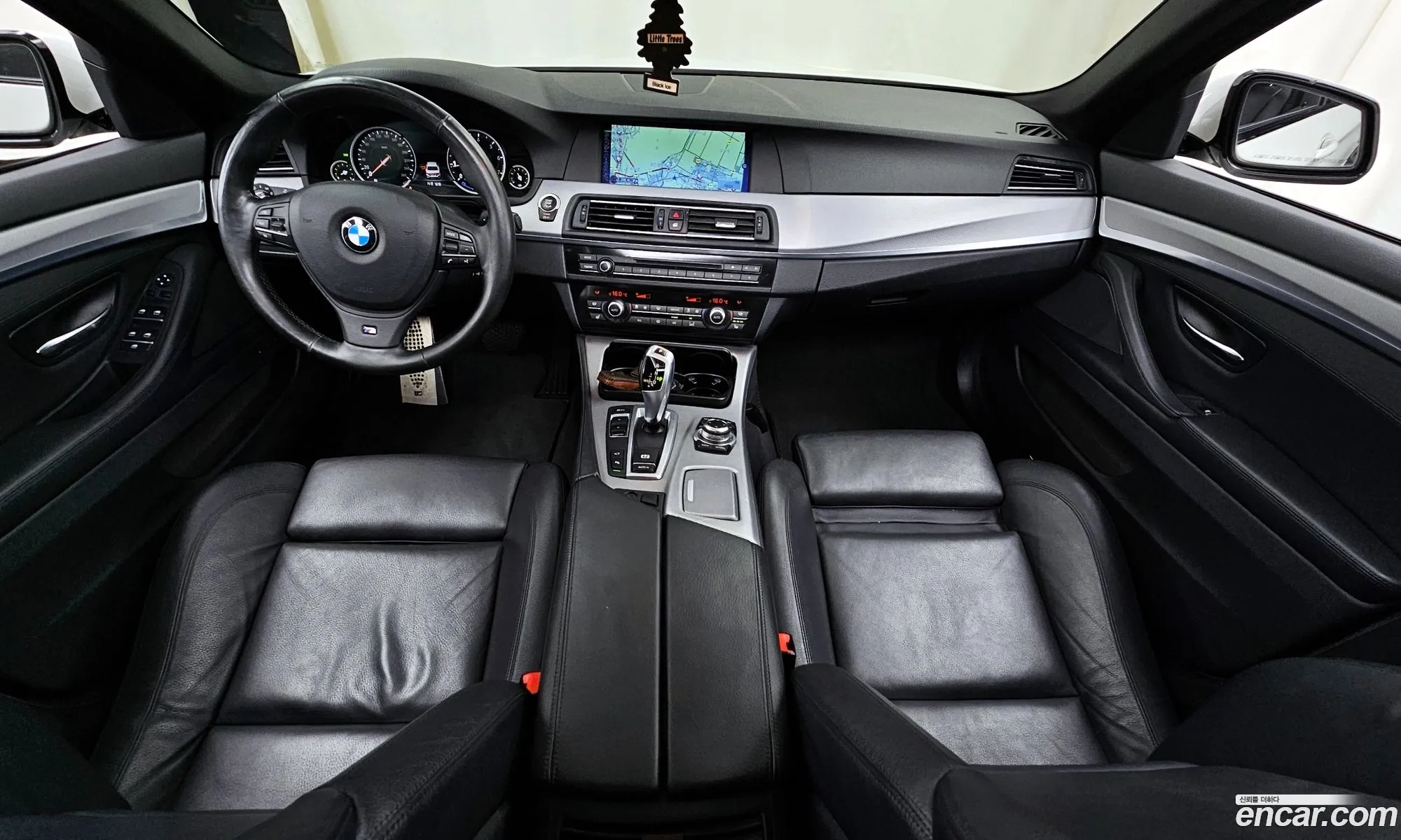 Korex Auto Trade - фотография 17262914
