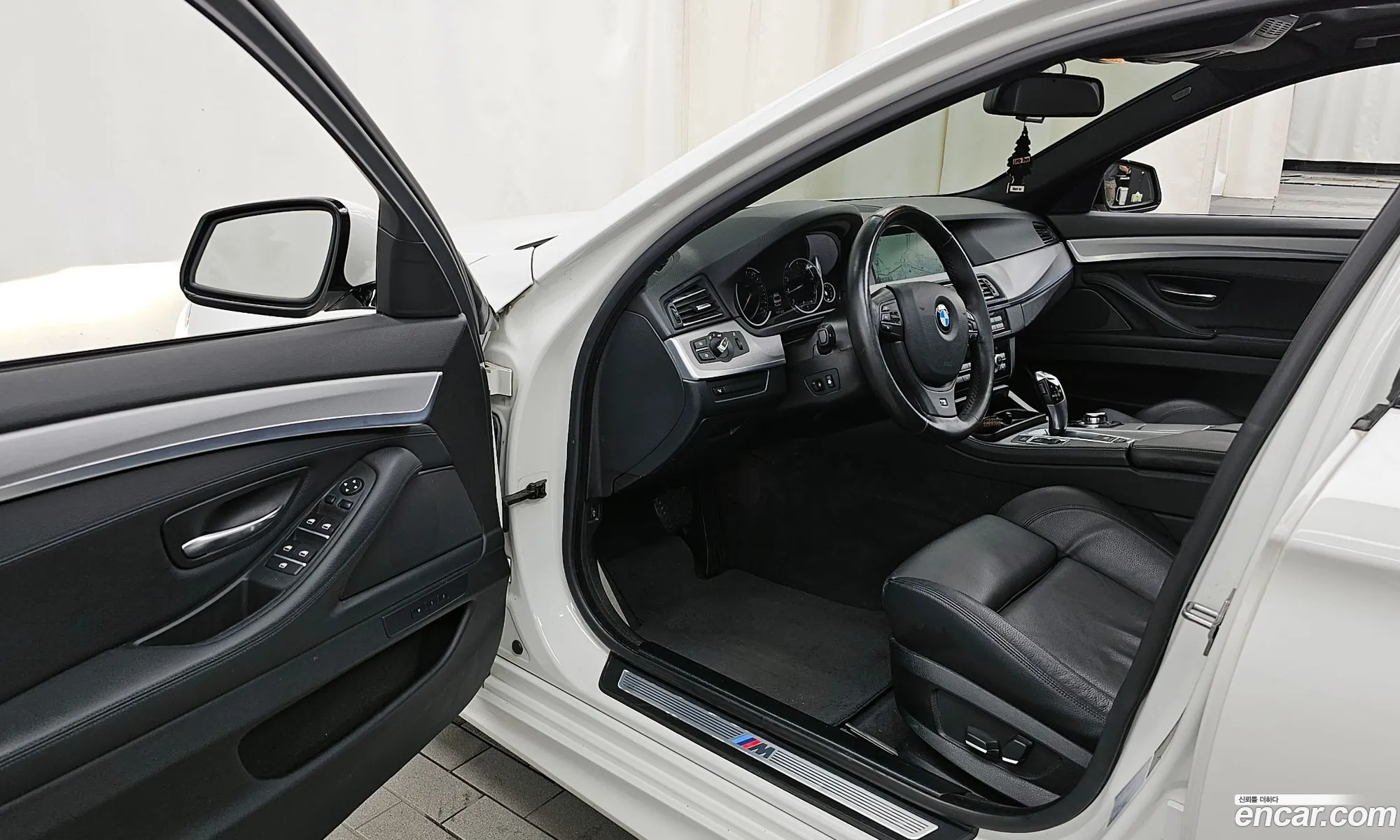 Korex Auto Trade - фотография 17262917