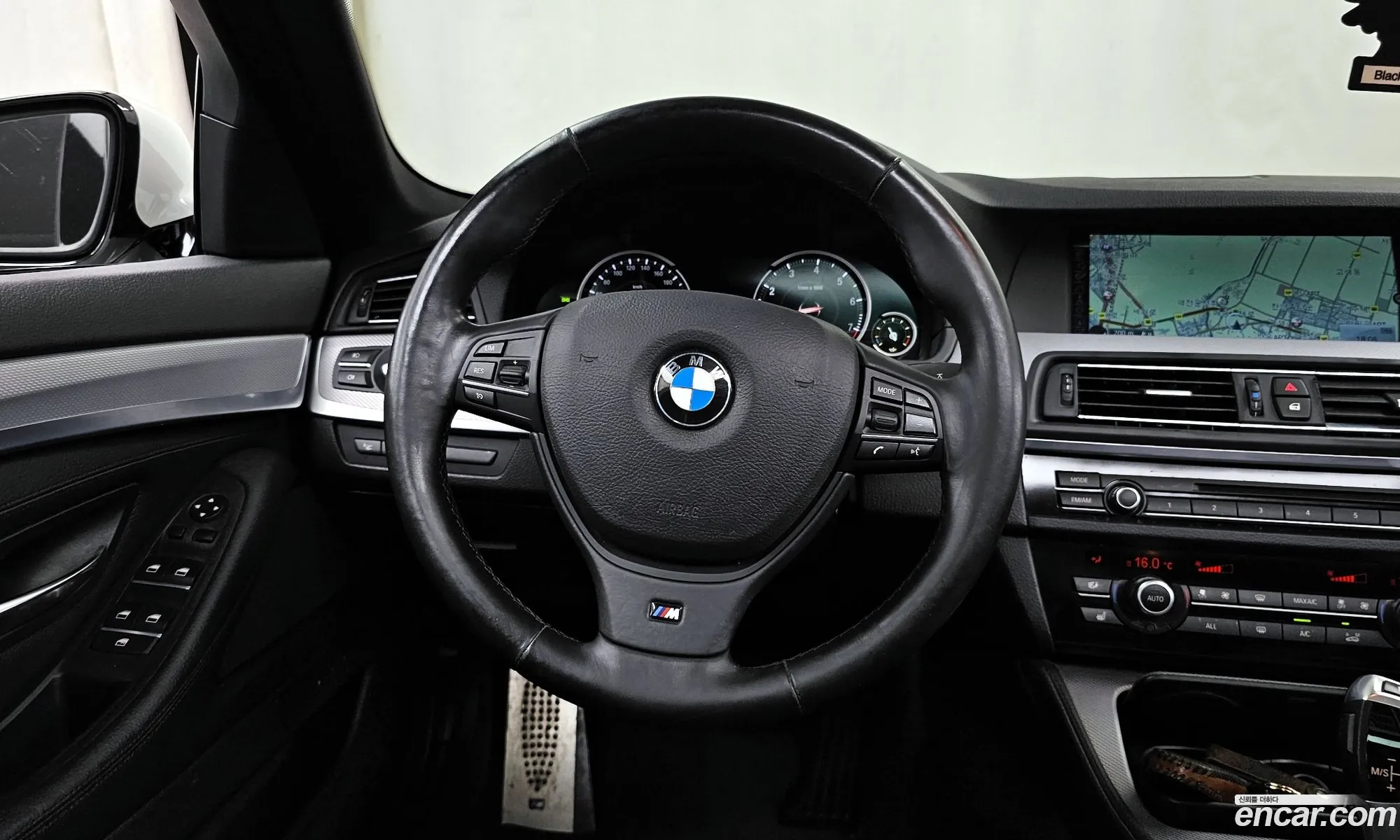 Korex Auto Trade - фотография 17262920