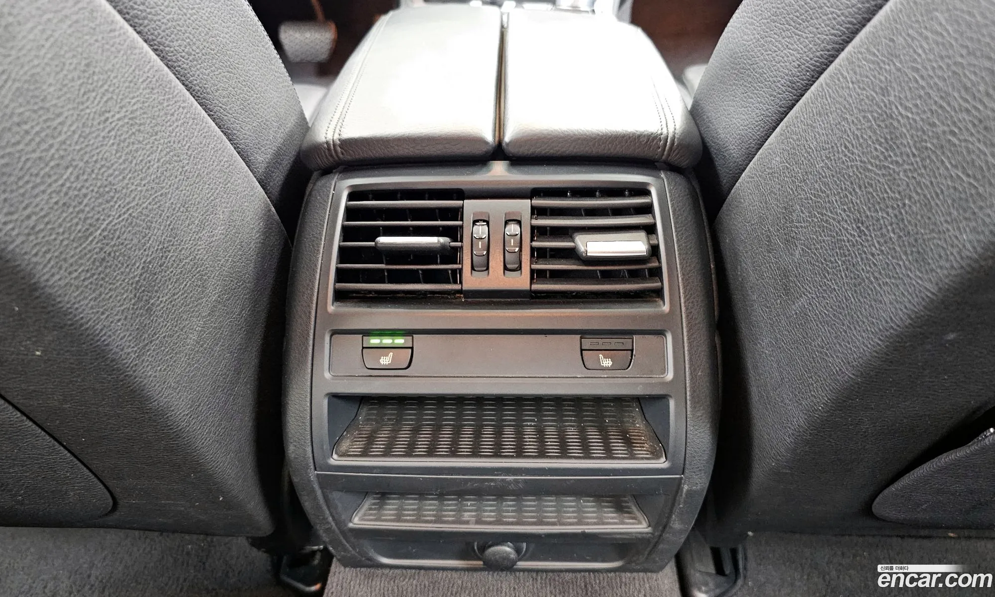 Korex Auto Trade - фотография 17262925