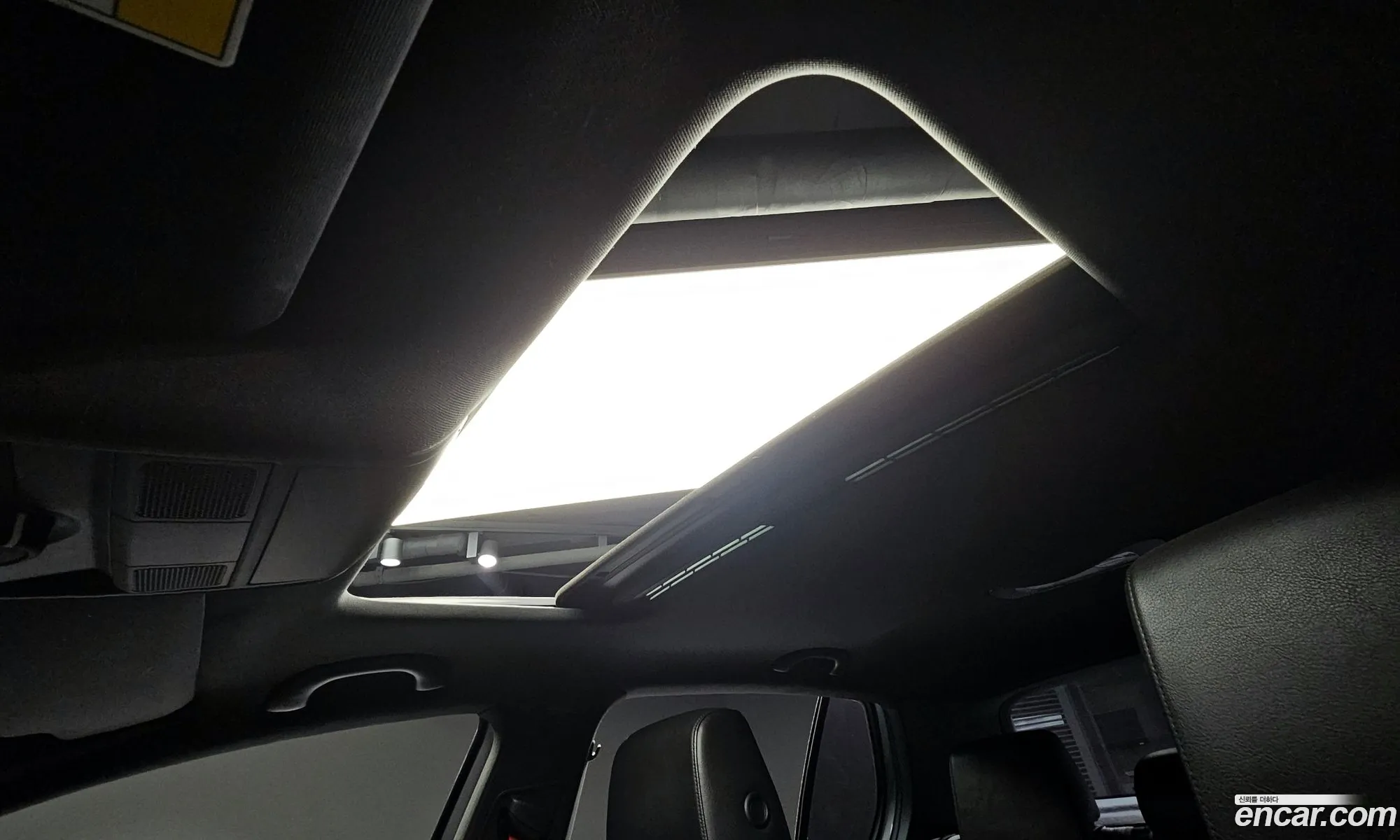 Korex Auto Trade - фотография 7695763