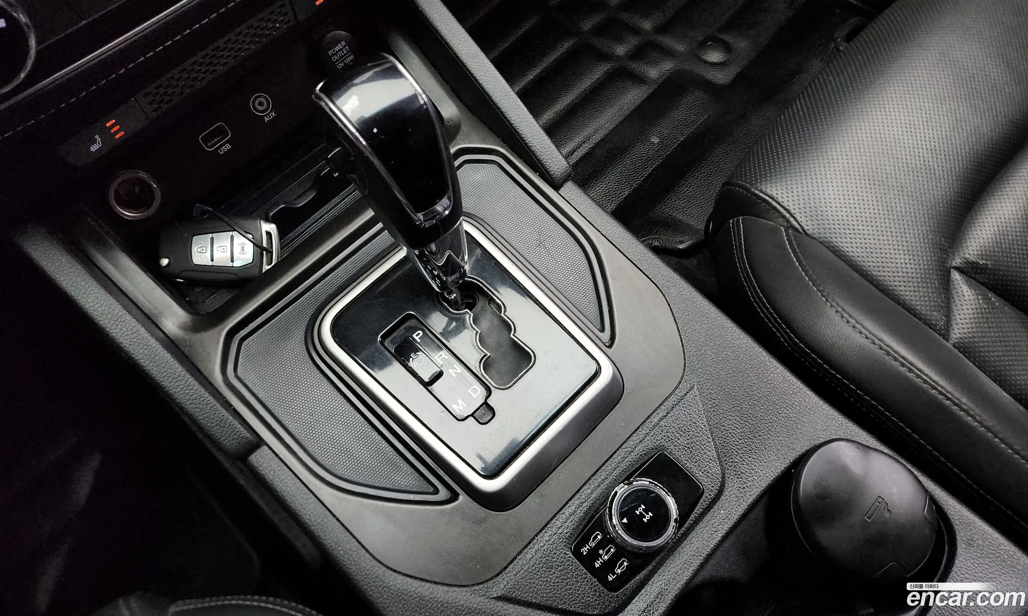 Korex Auto Trade - фотография 8686095