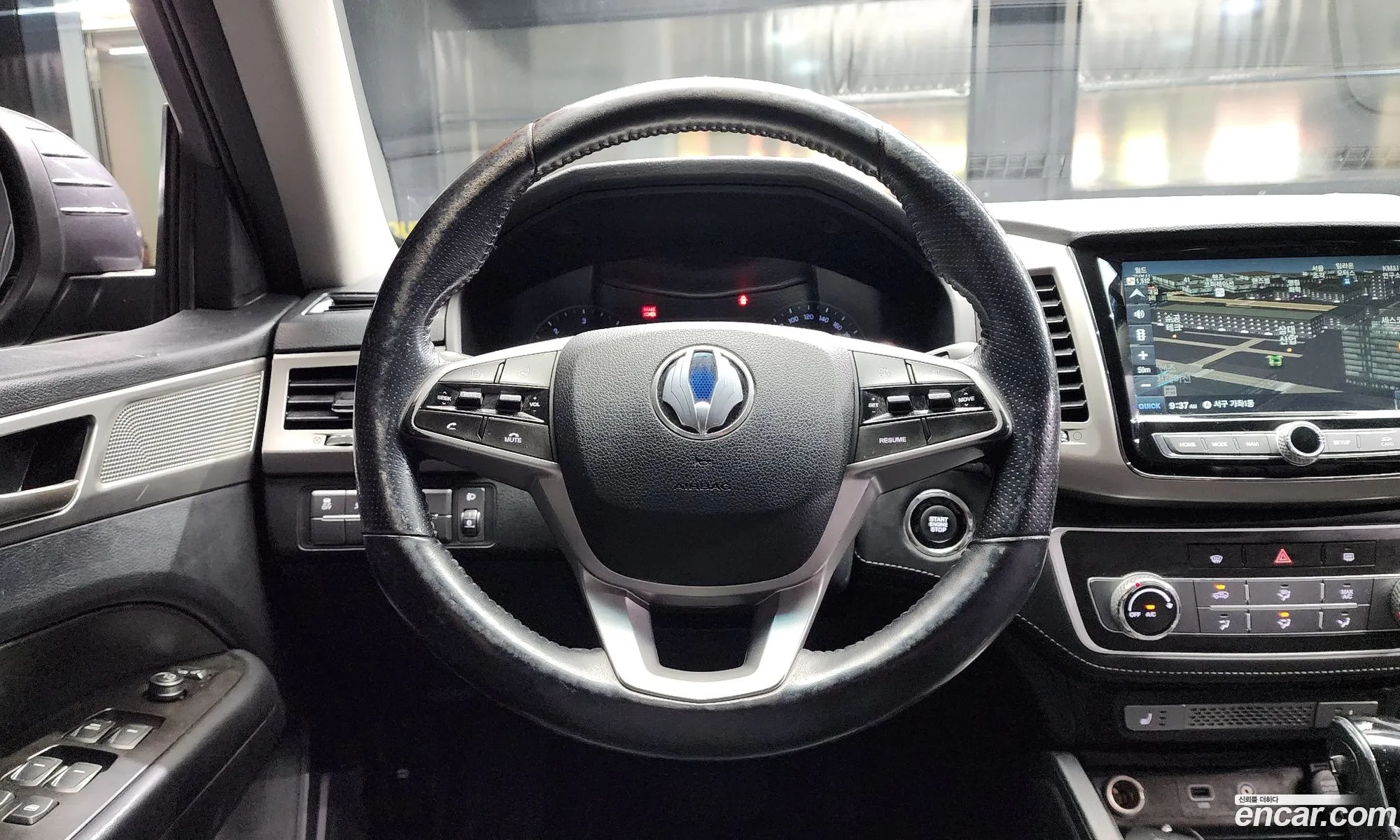 Korex Auto Trade - фотография 8686099
