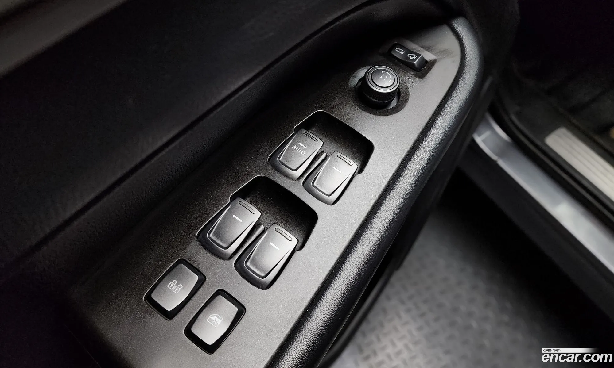 Korex Auto Trade - фотография 8686105