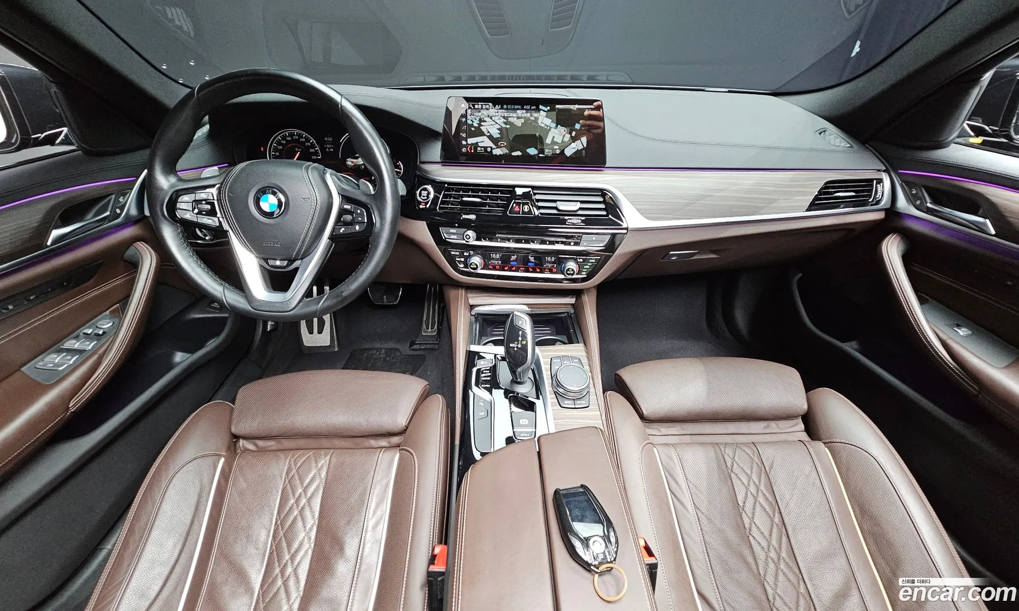 Korex Auto Trade - фотография 18026490