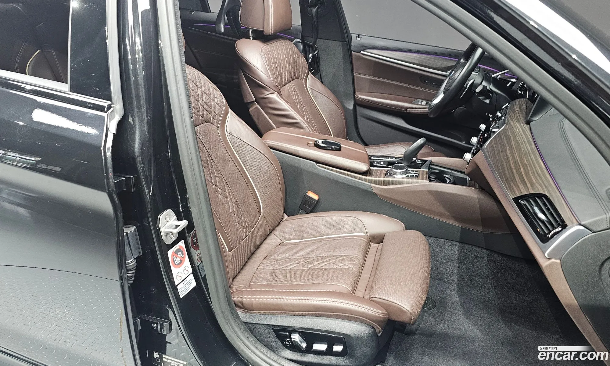 Korex Auto Trade - фотография 18026493