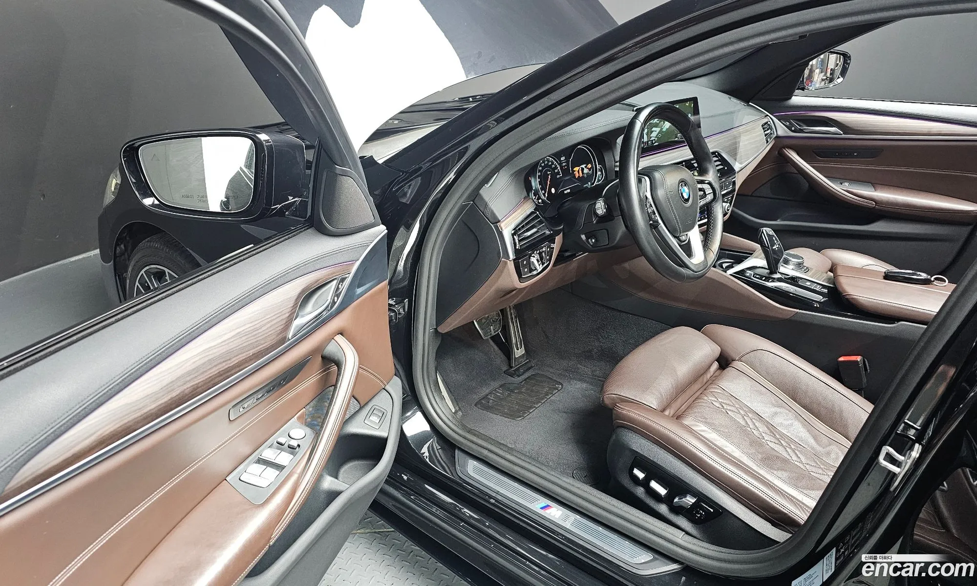 Korex Auto Trade - фотография 18026494