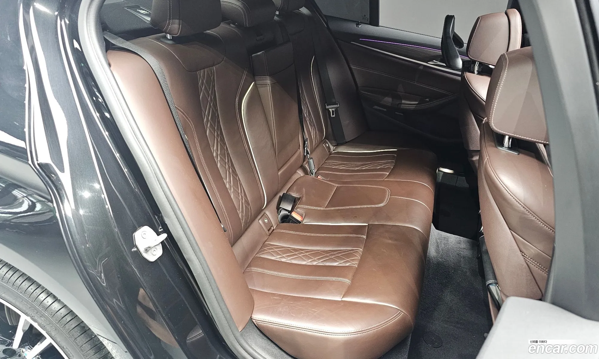 Korex Auto Trade - фотография 18026495