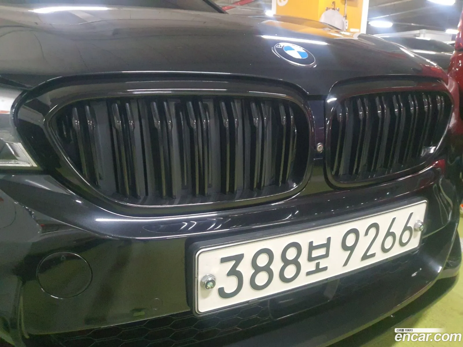 Korex Auto Trade - фотография 18026496