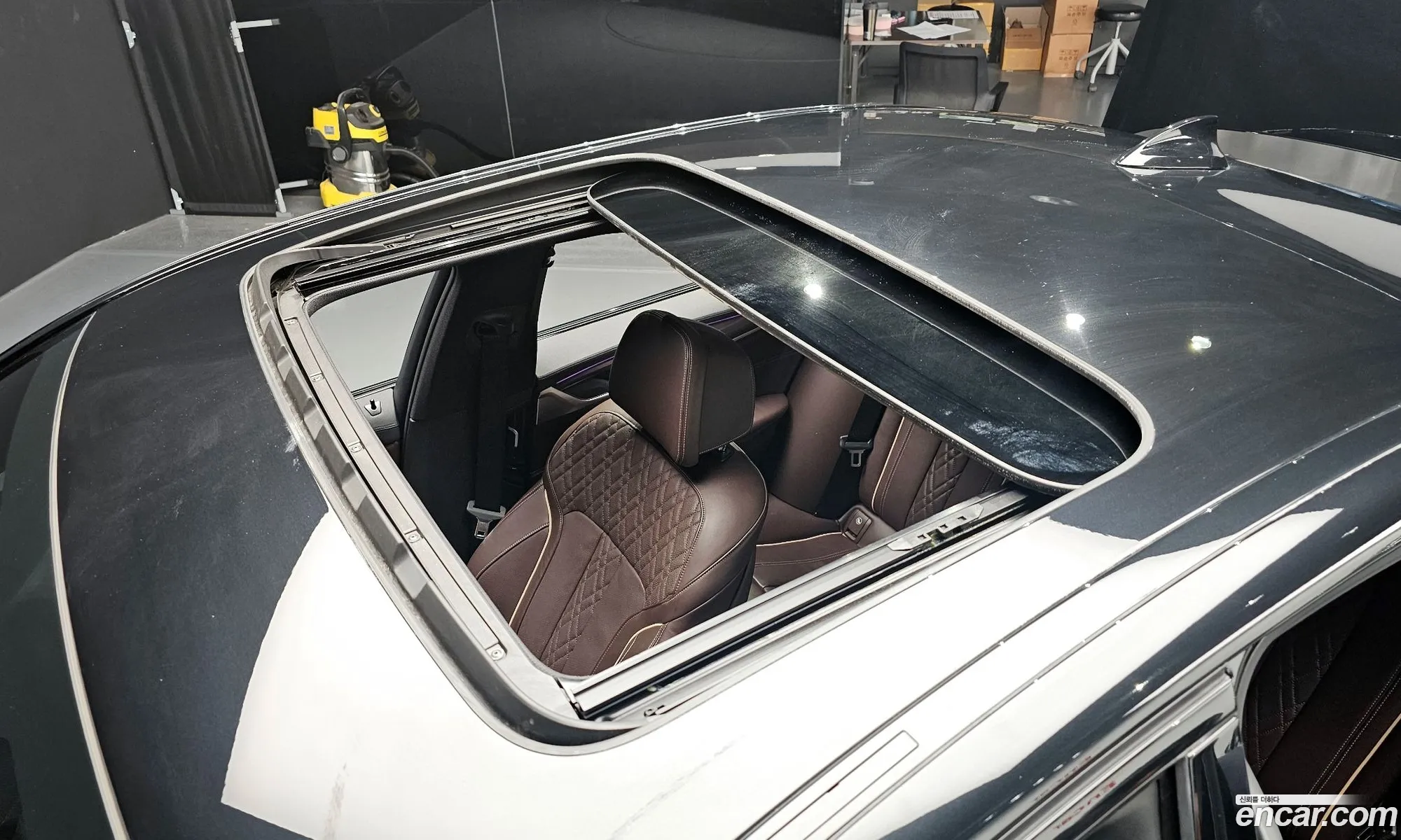 Korex Auto Trade - фотография 18026497