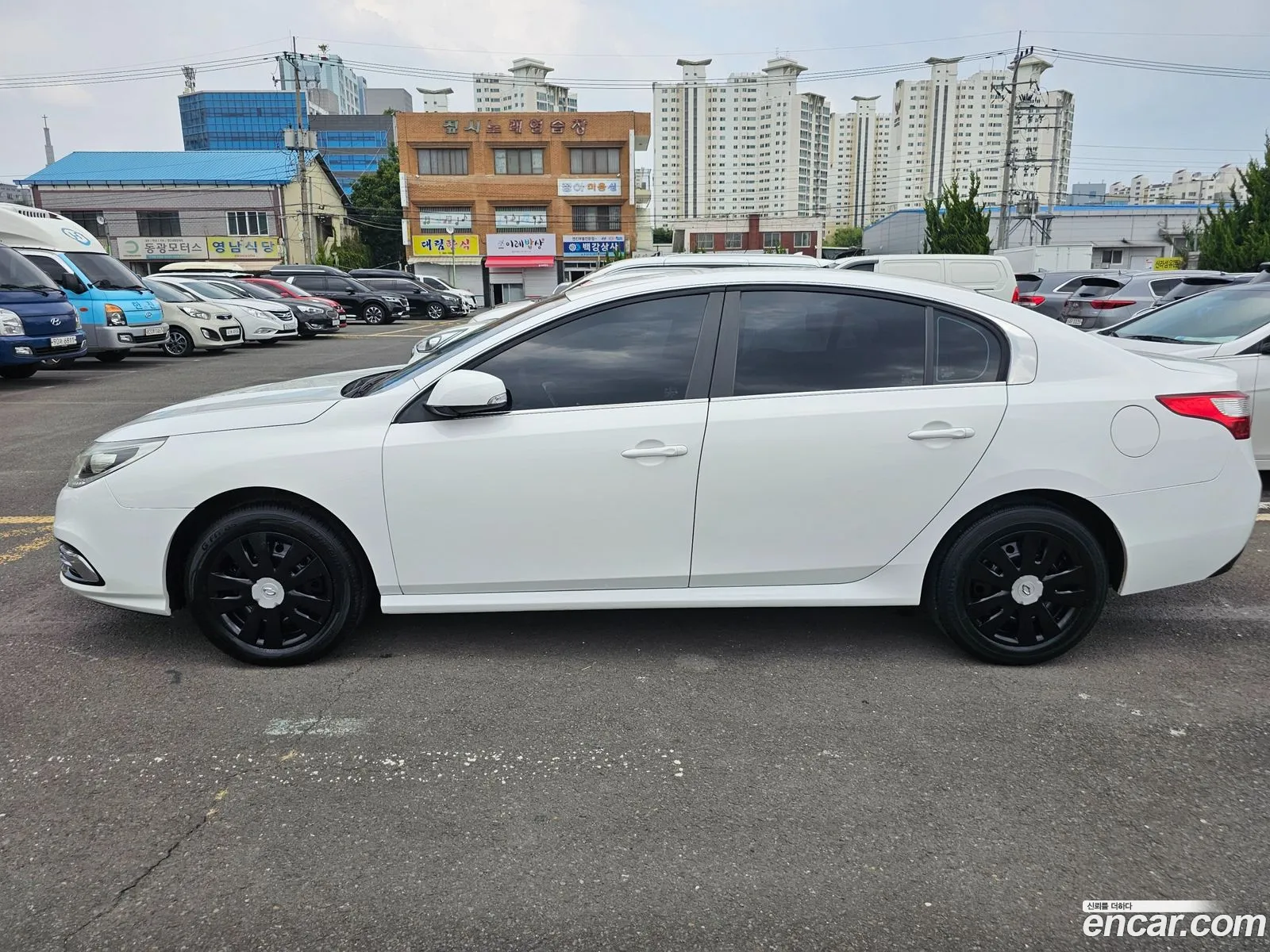 Korex Auto Trade - фотография 5015561